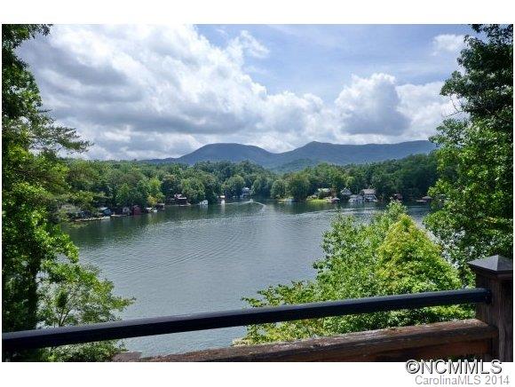 Lake Lanier - Residential