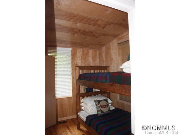 Lake Lanier - Residential