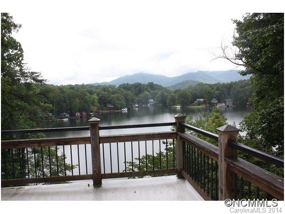 Lake Lanier - Residential