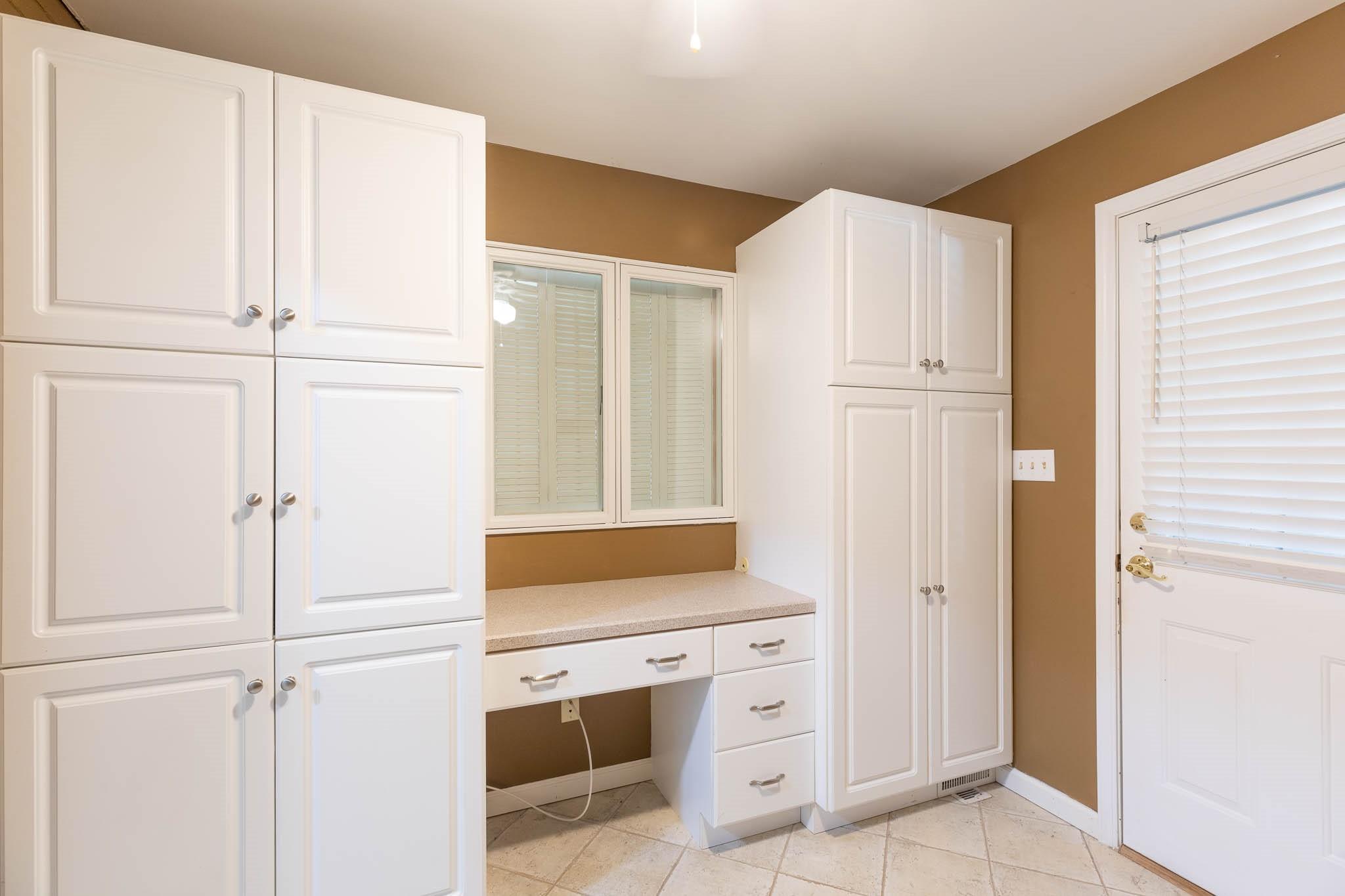 Seventeen Acres - Residential