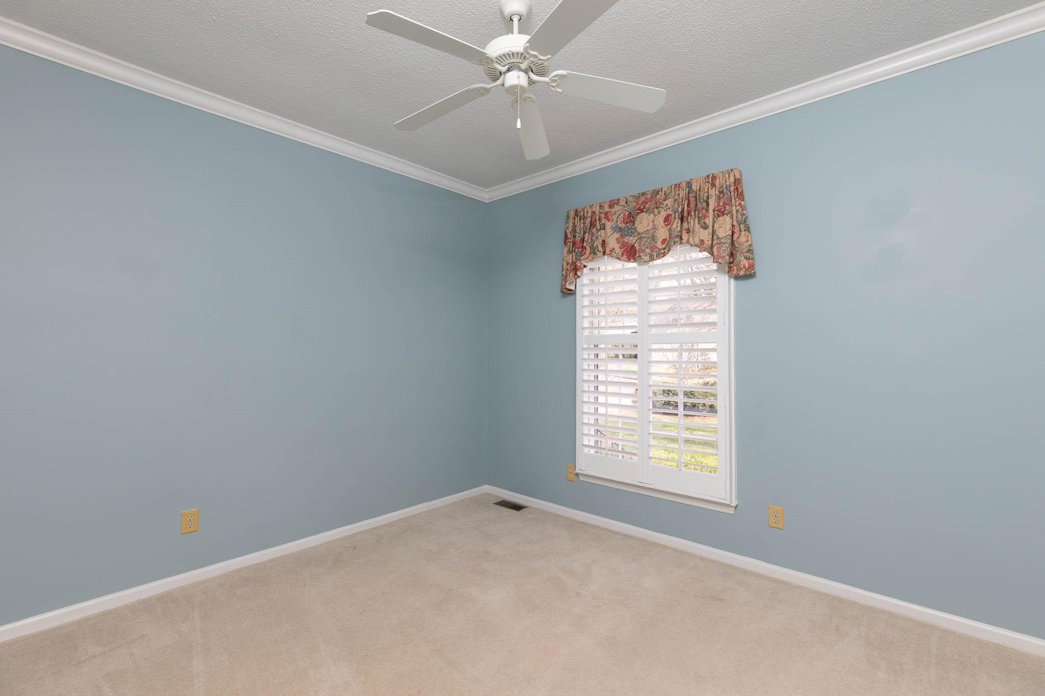 Seventeen Acres - Residential