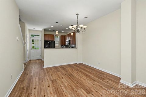 Photo of 11233 Cedar Walk Lane, Charlotte, NC 28277 (MLS # 4395676)