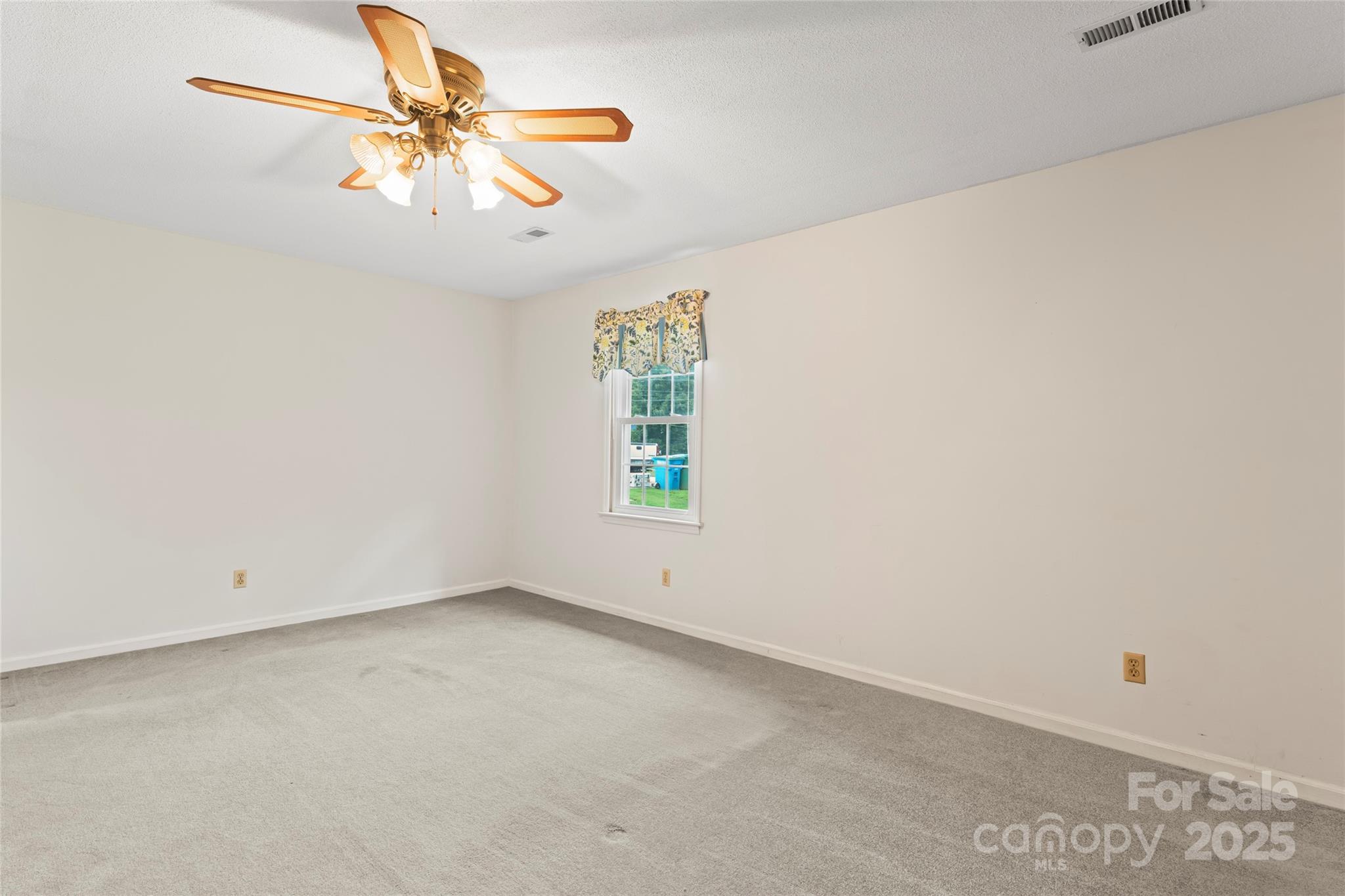 Forest Park - Residential