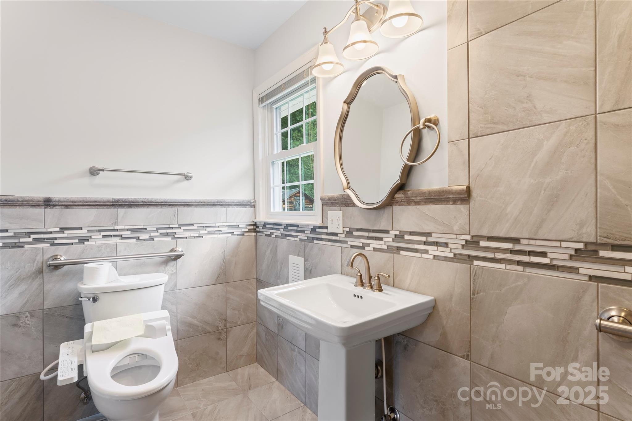 Forest Park - Residential