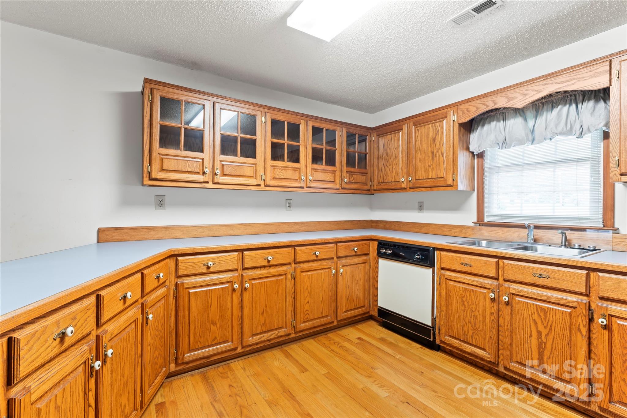 Forest Park - Residential