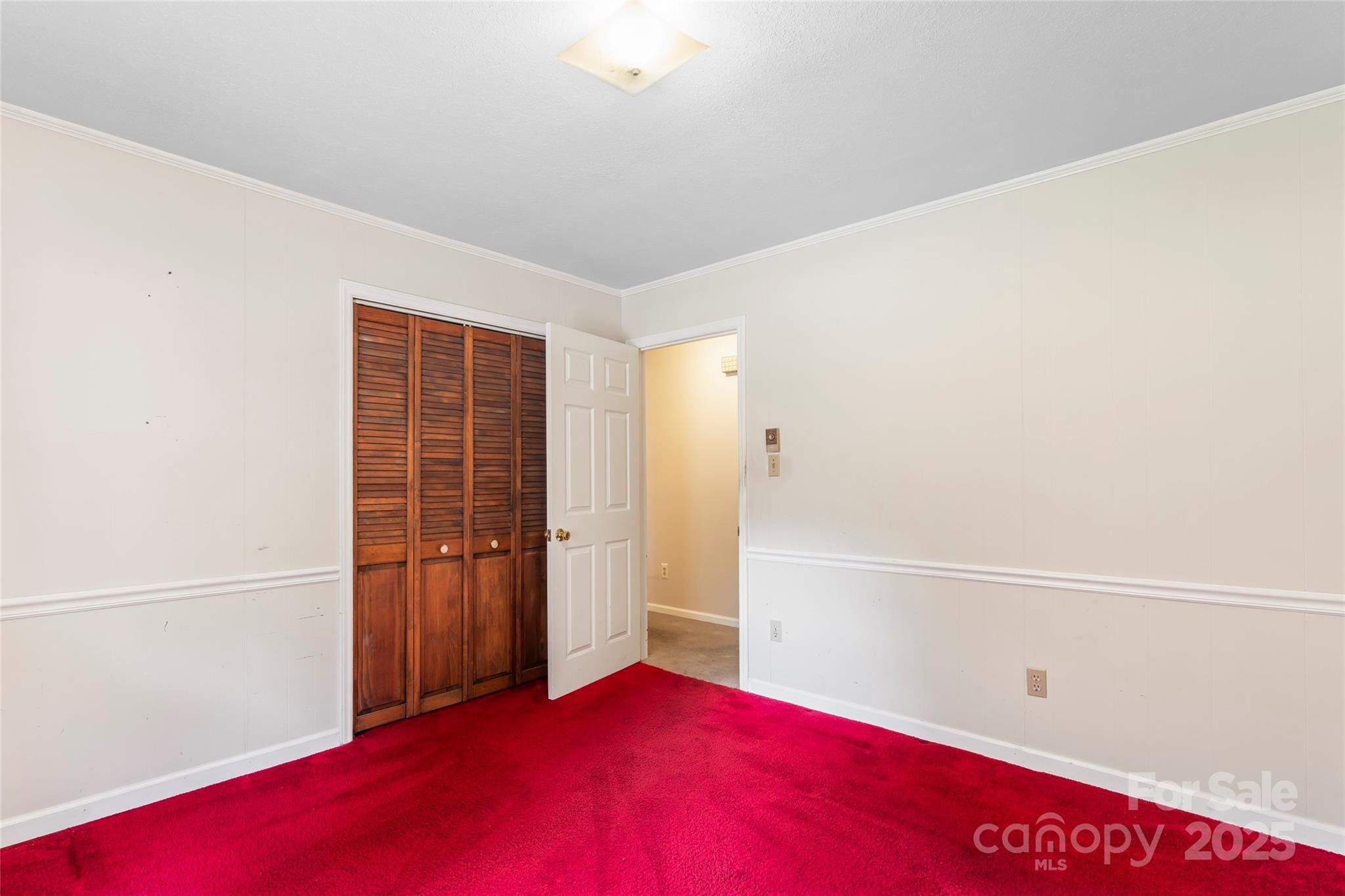 Forest Park - Residential