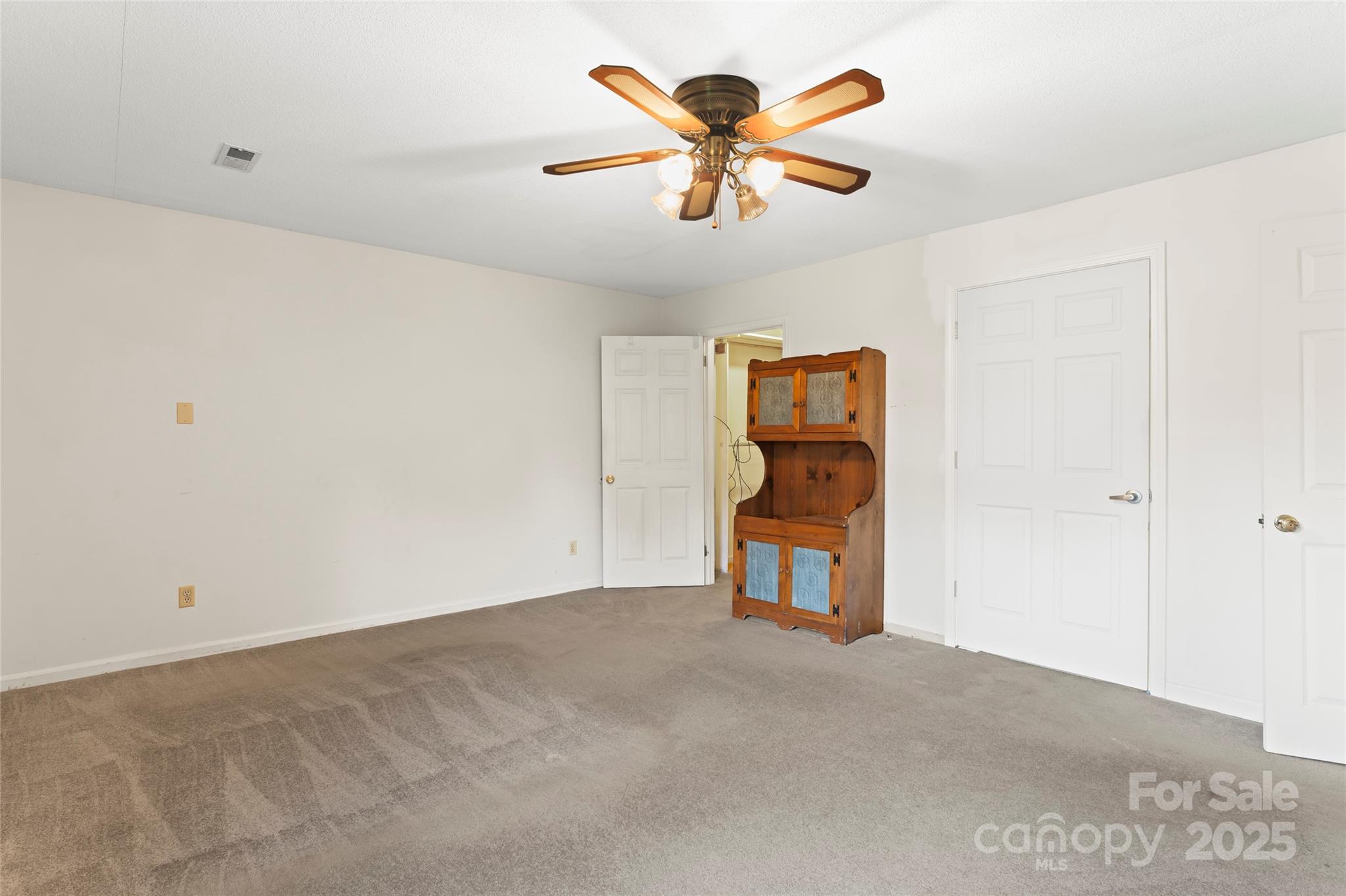 Forest Park - Residential