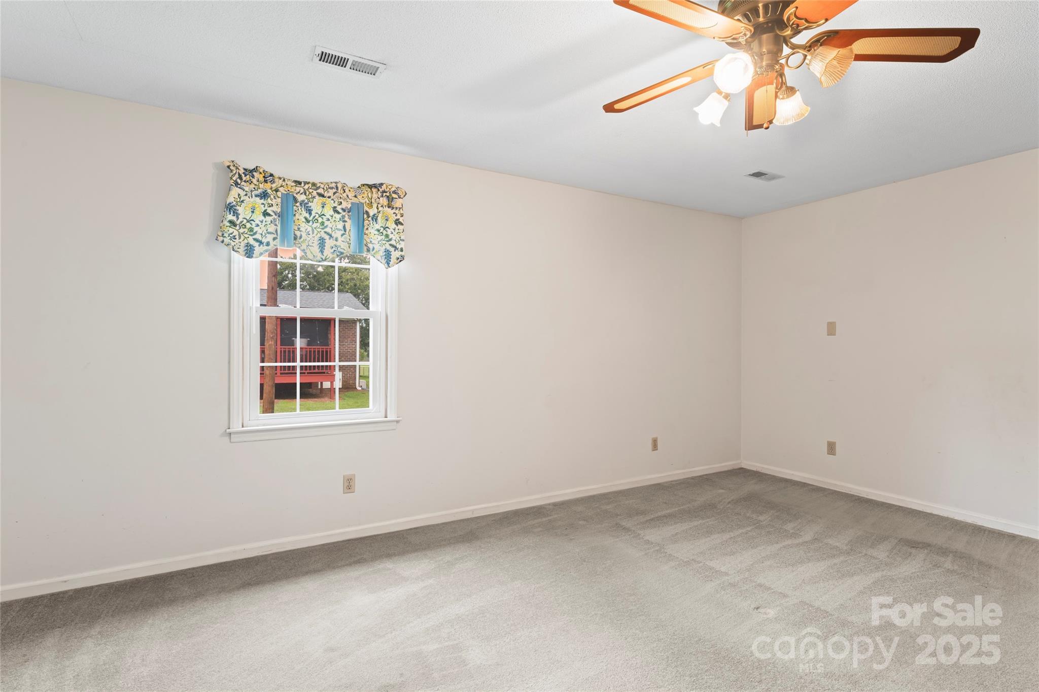 Forest Park - Residential