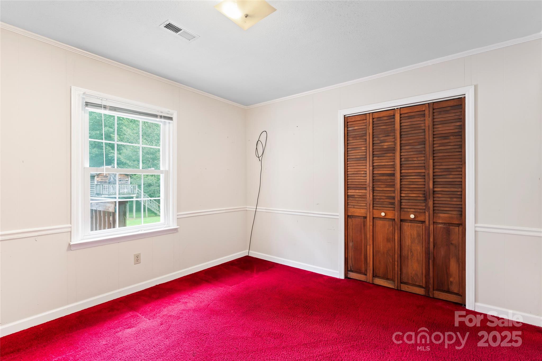 Forest Park - Residential