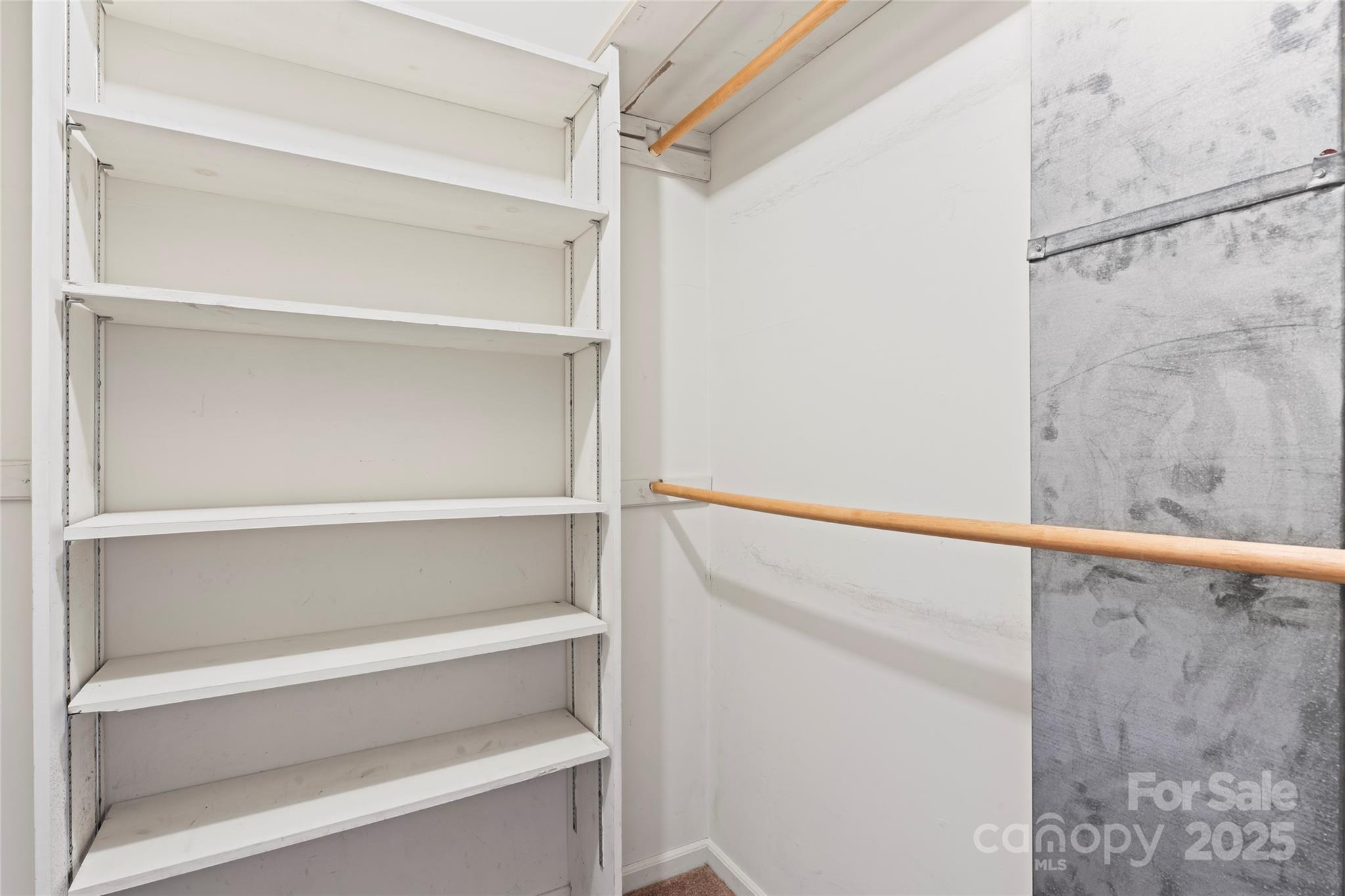 Forest Park - Residential