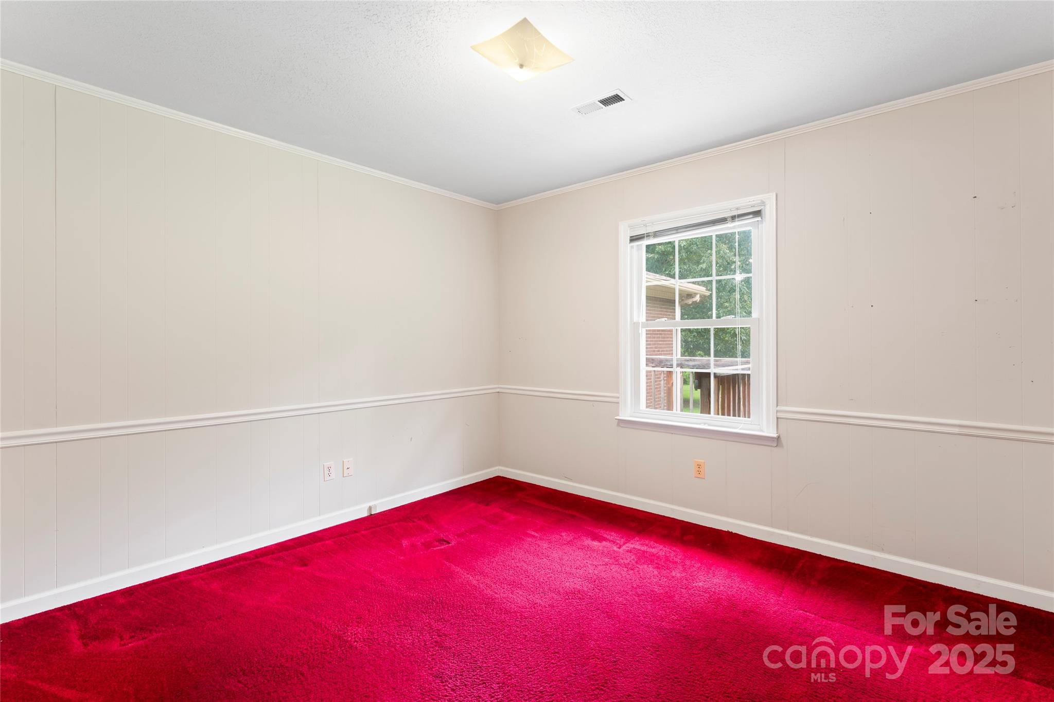 Forest Park - Residential