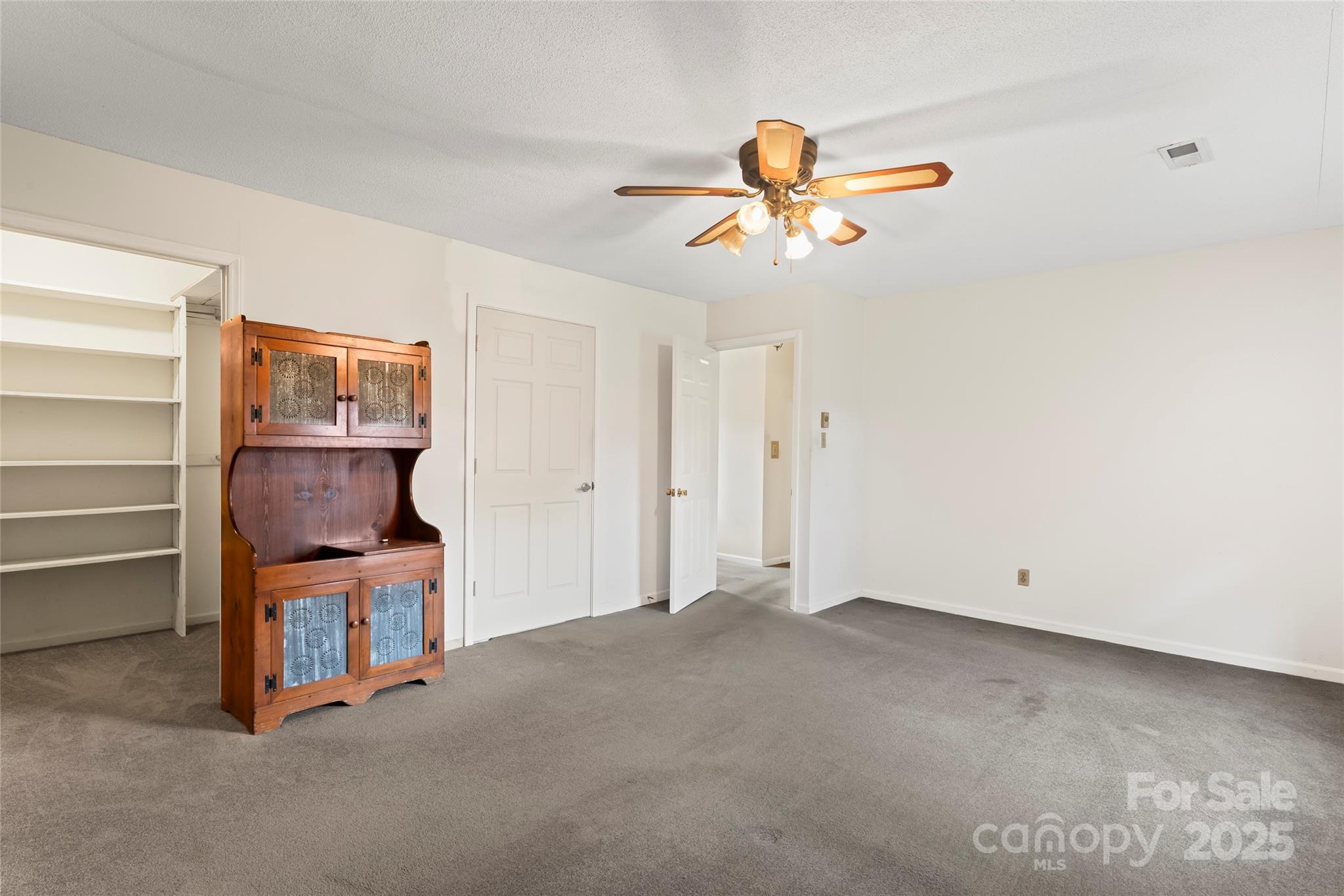 Forest Park - Residential