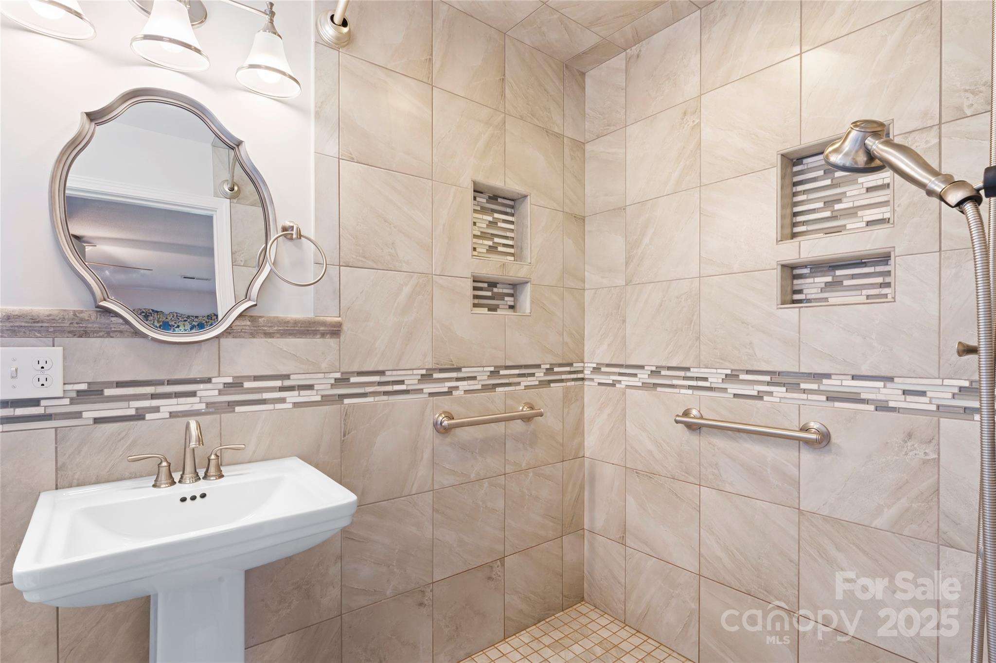 Forest Park - Residential