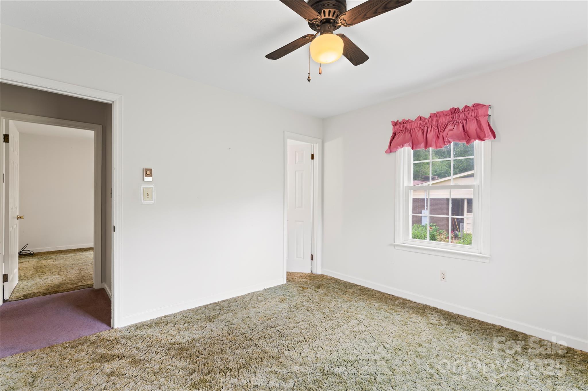 Forest Park - Residential