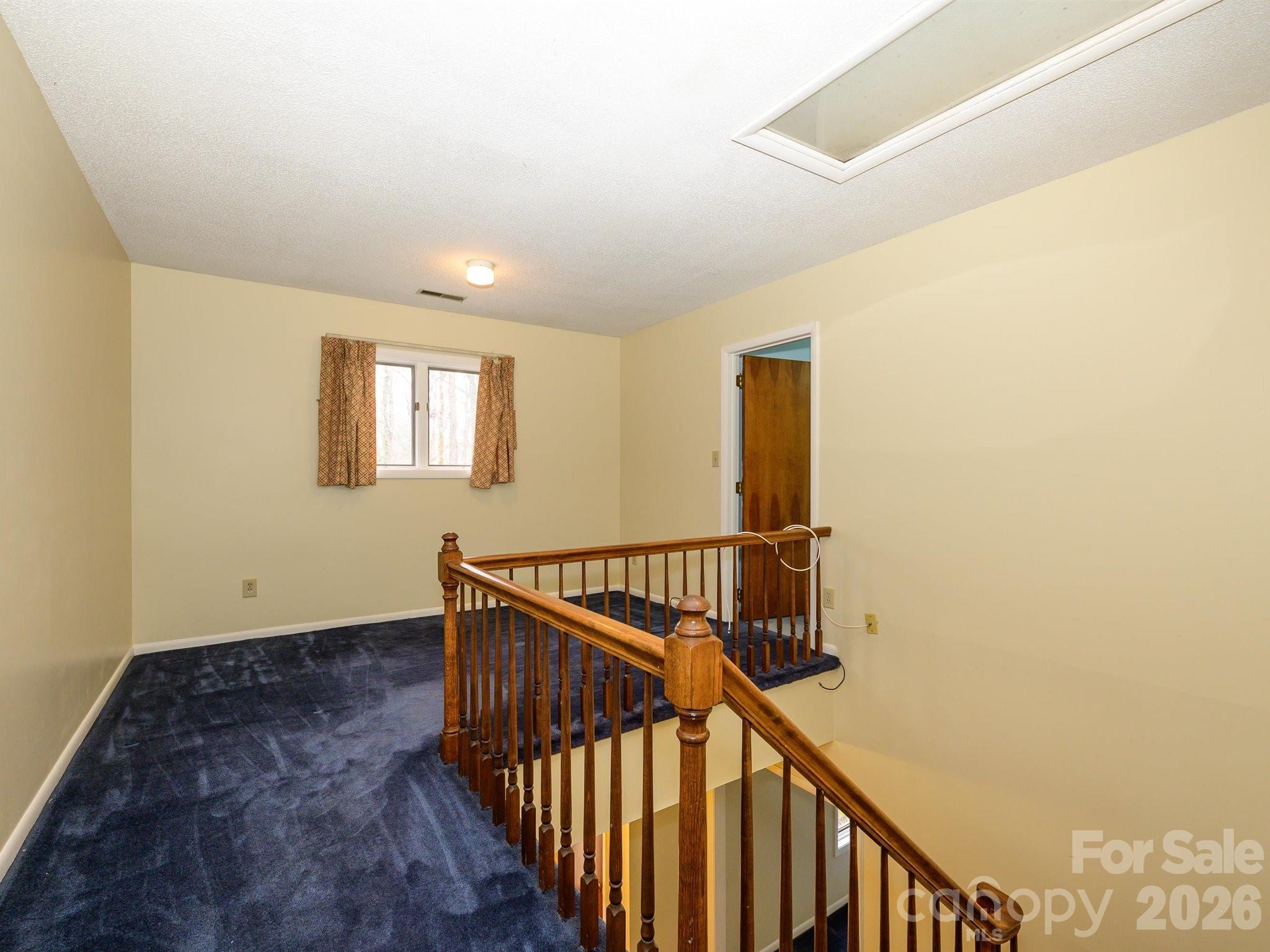 City View Acres - Residential