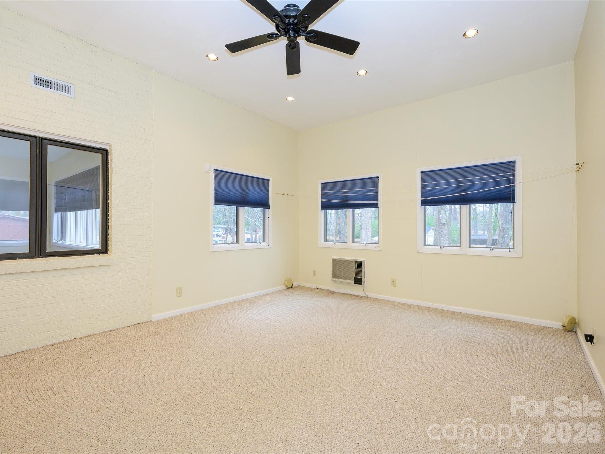 City View Acres - Residential