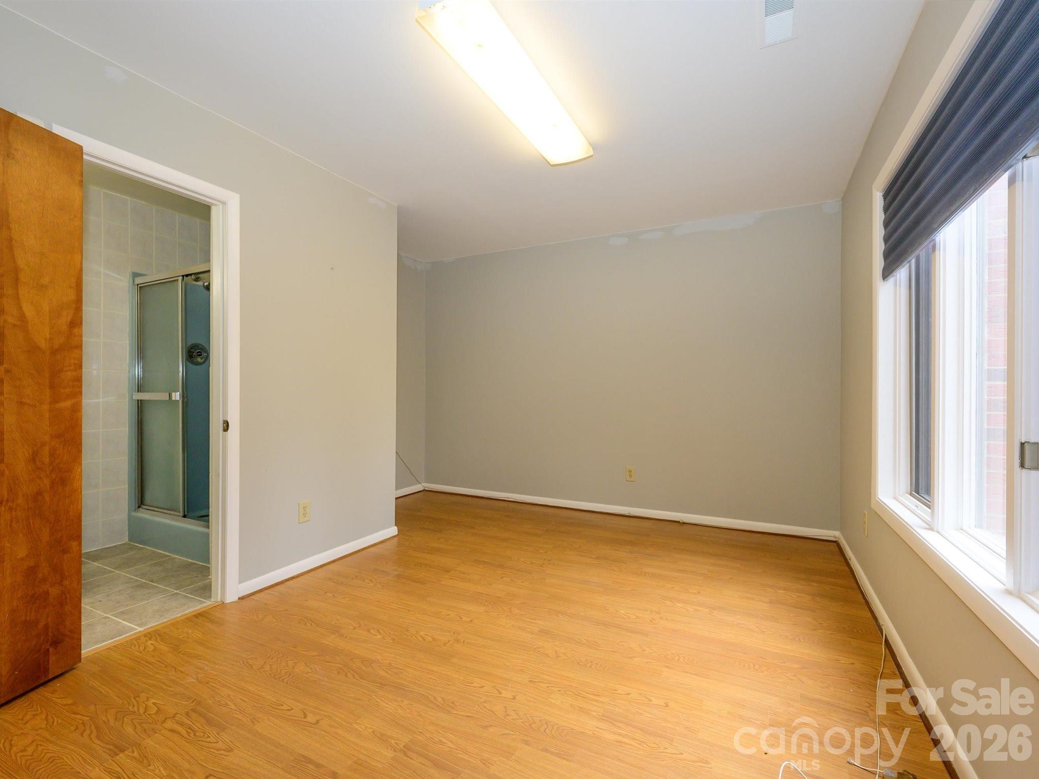 City View Acres - Residential