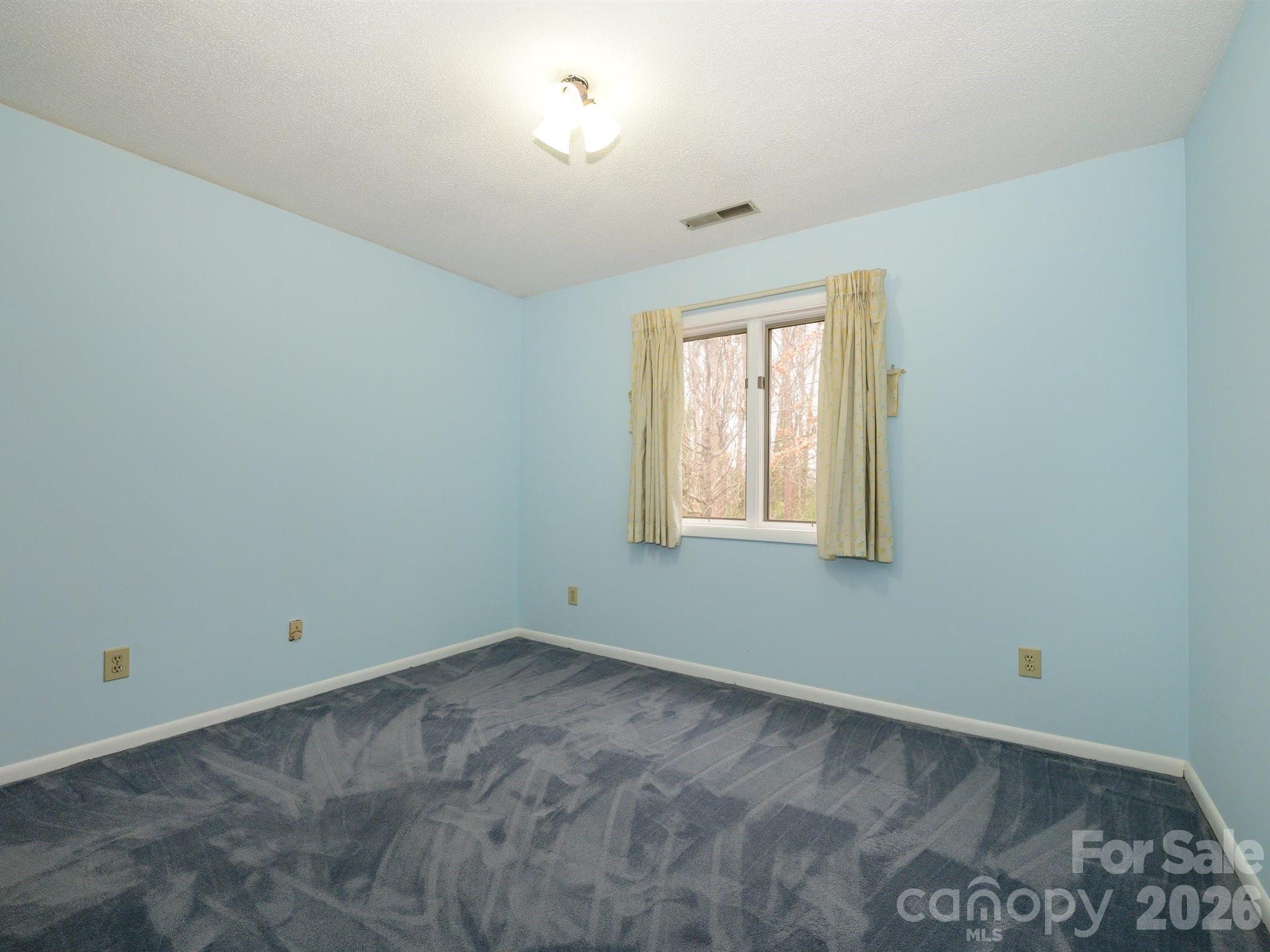 City View Acres - Residential