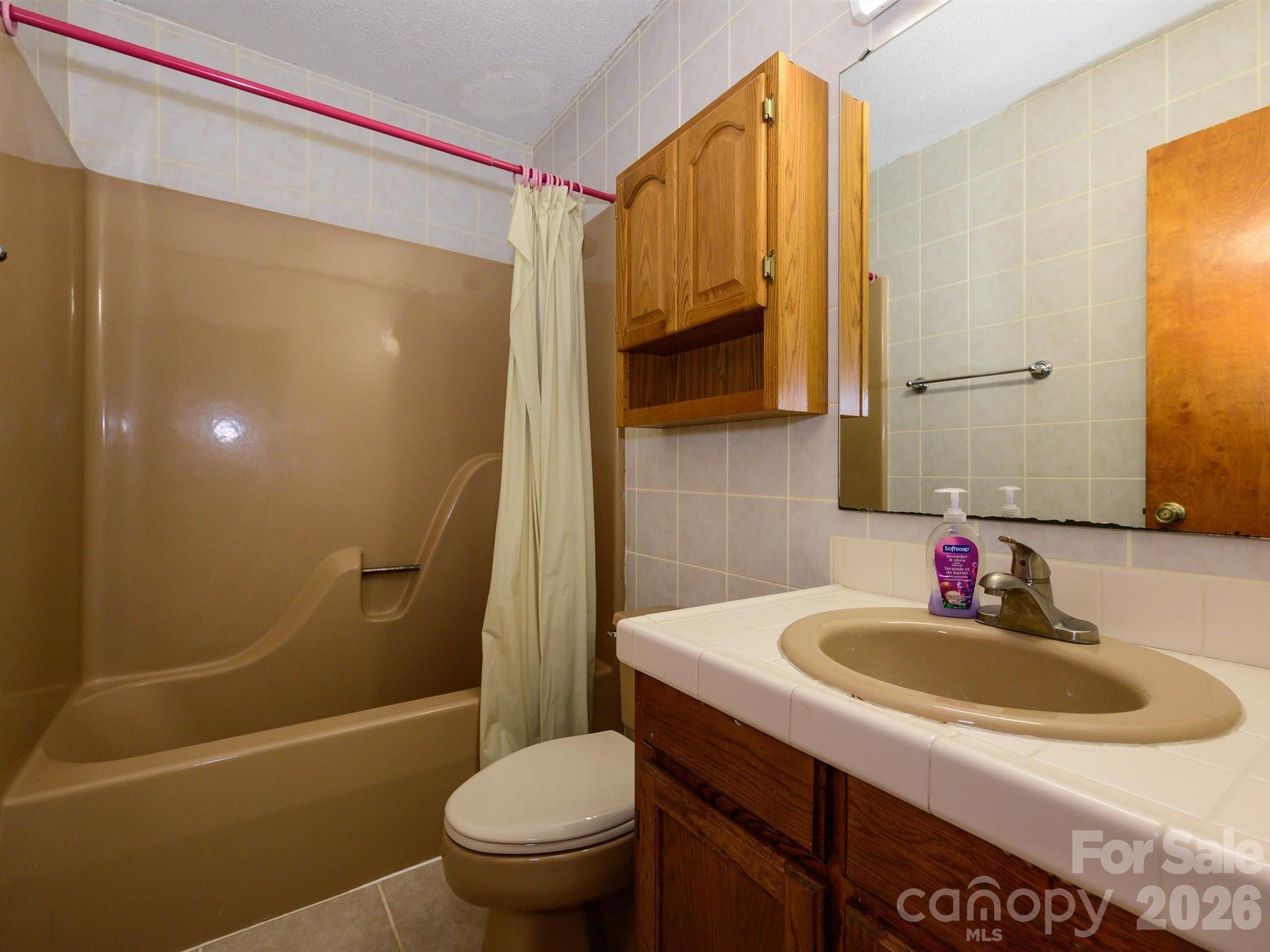 City View Acres - Residential