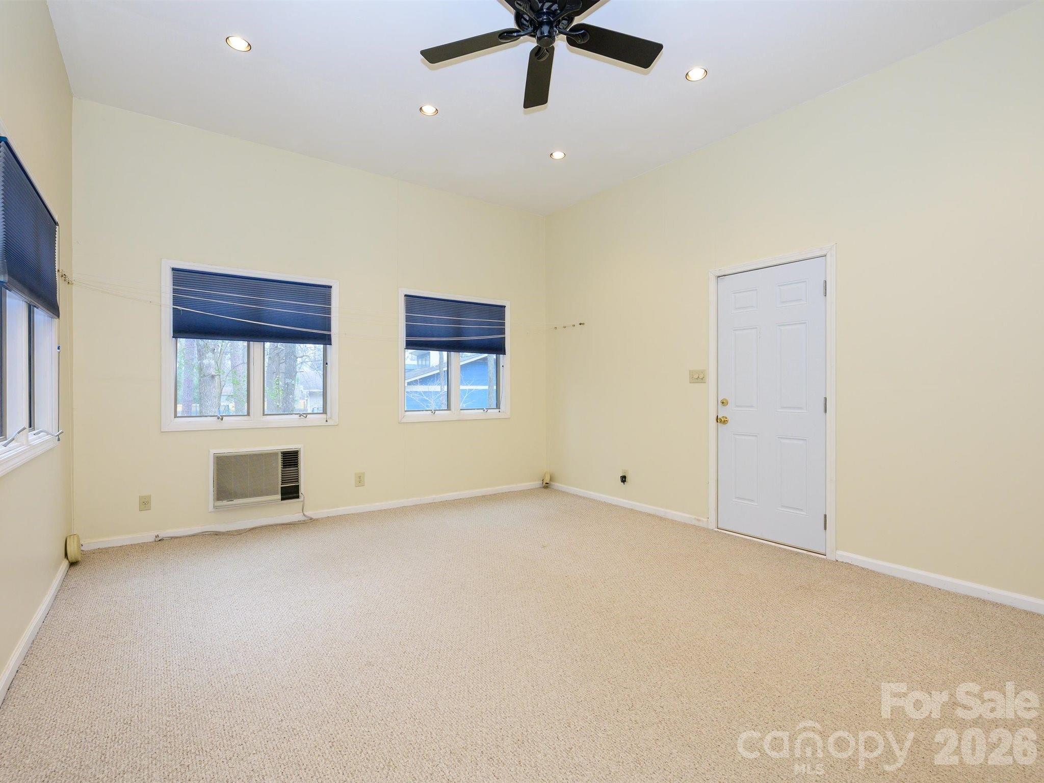 City View Acres - Residential