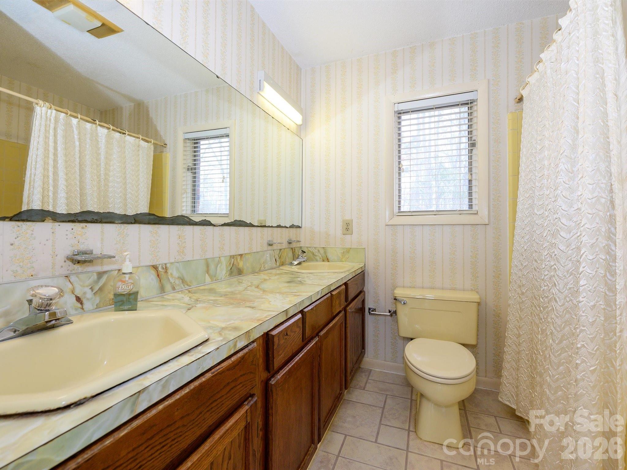 City View Acres - Residential