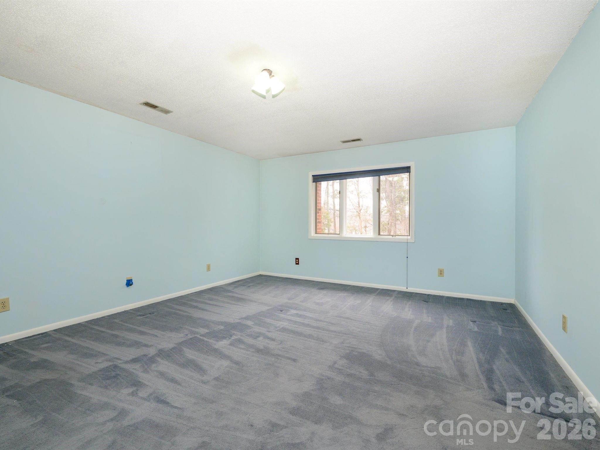 City View Acres - Residential