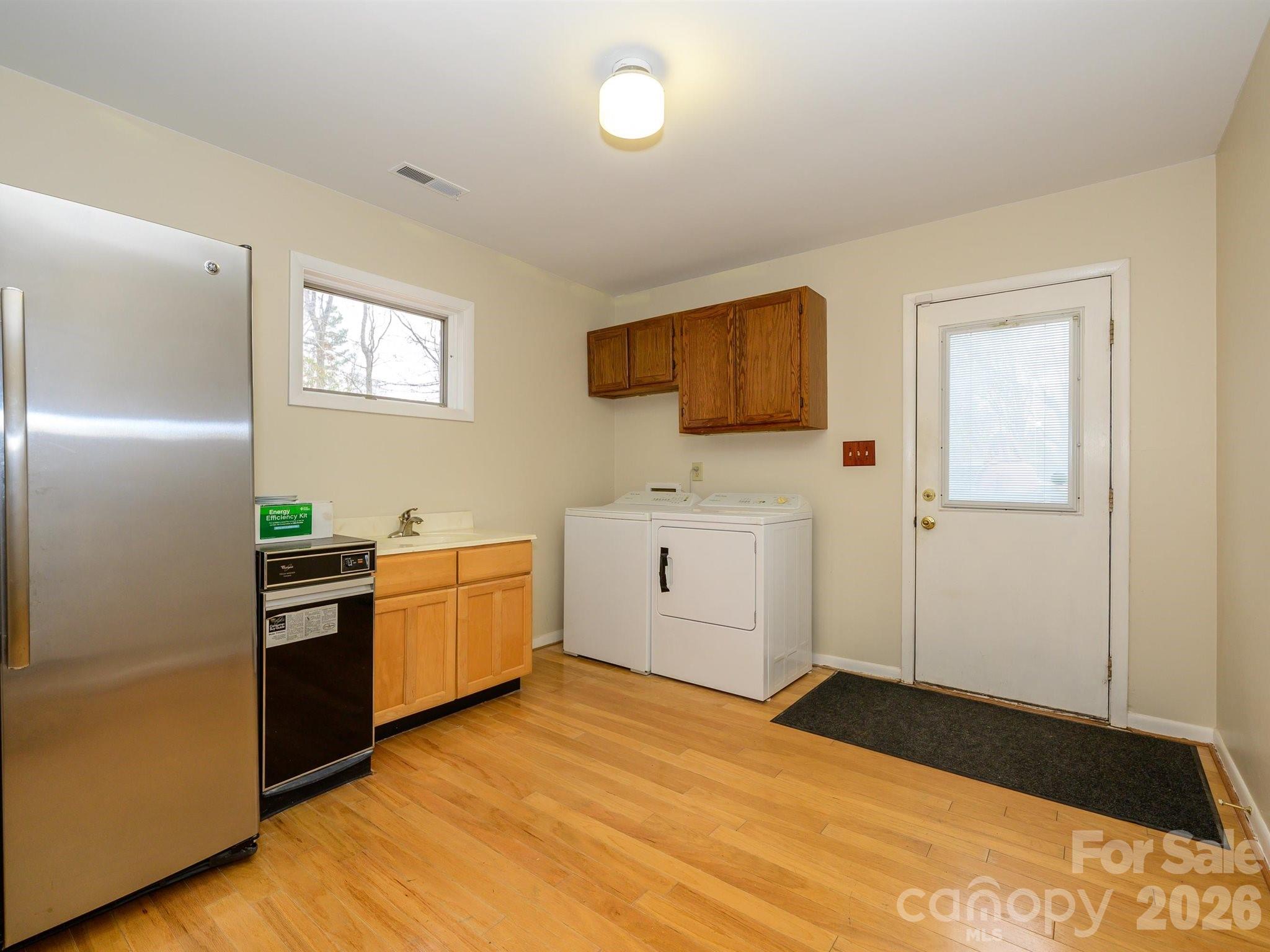 City View Acres - Residential