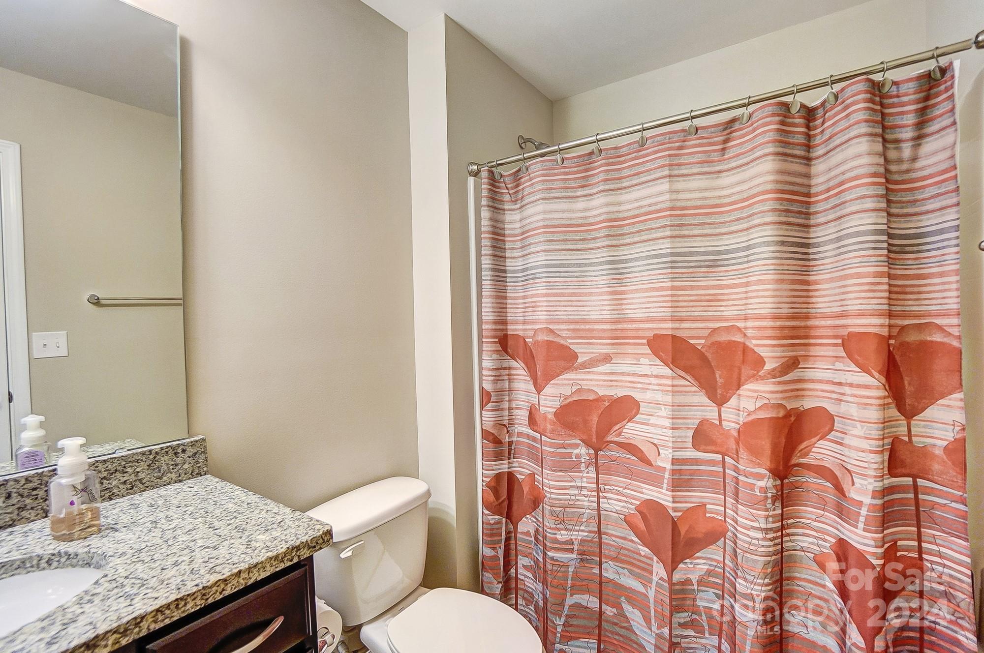 Lake Ridge - Residential