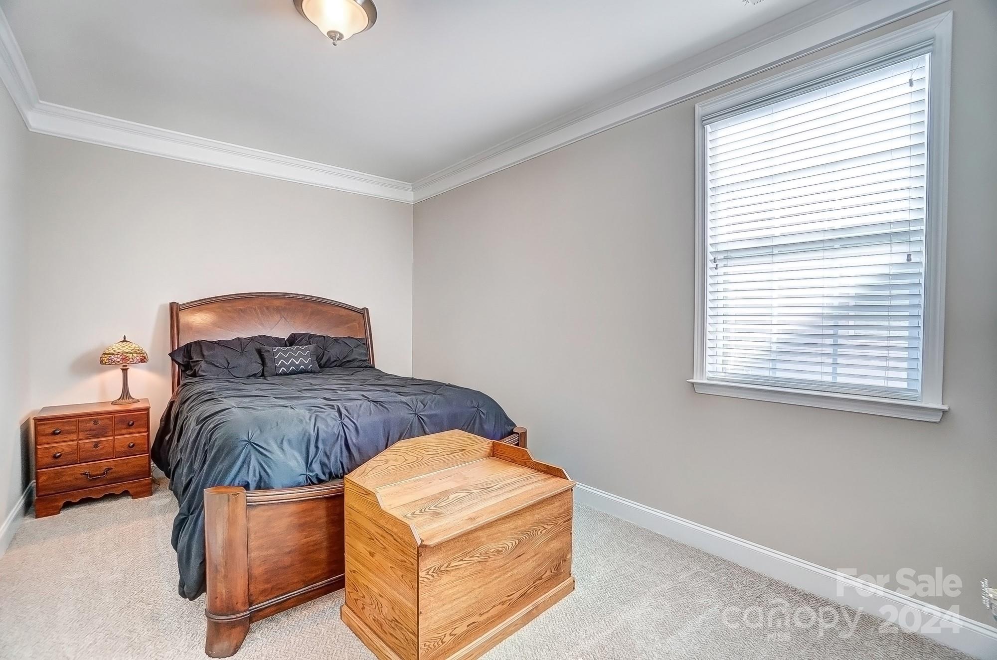 Lake Ridge - Residential