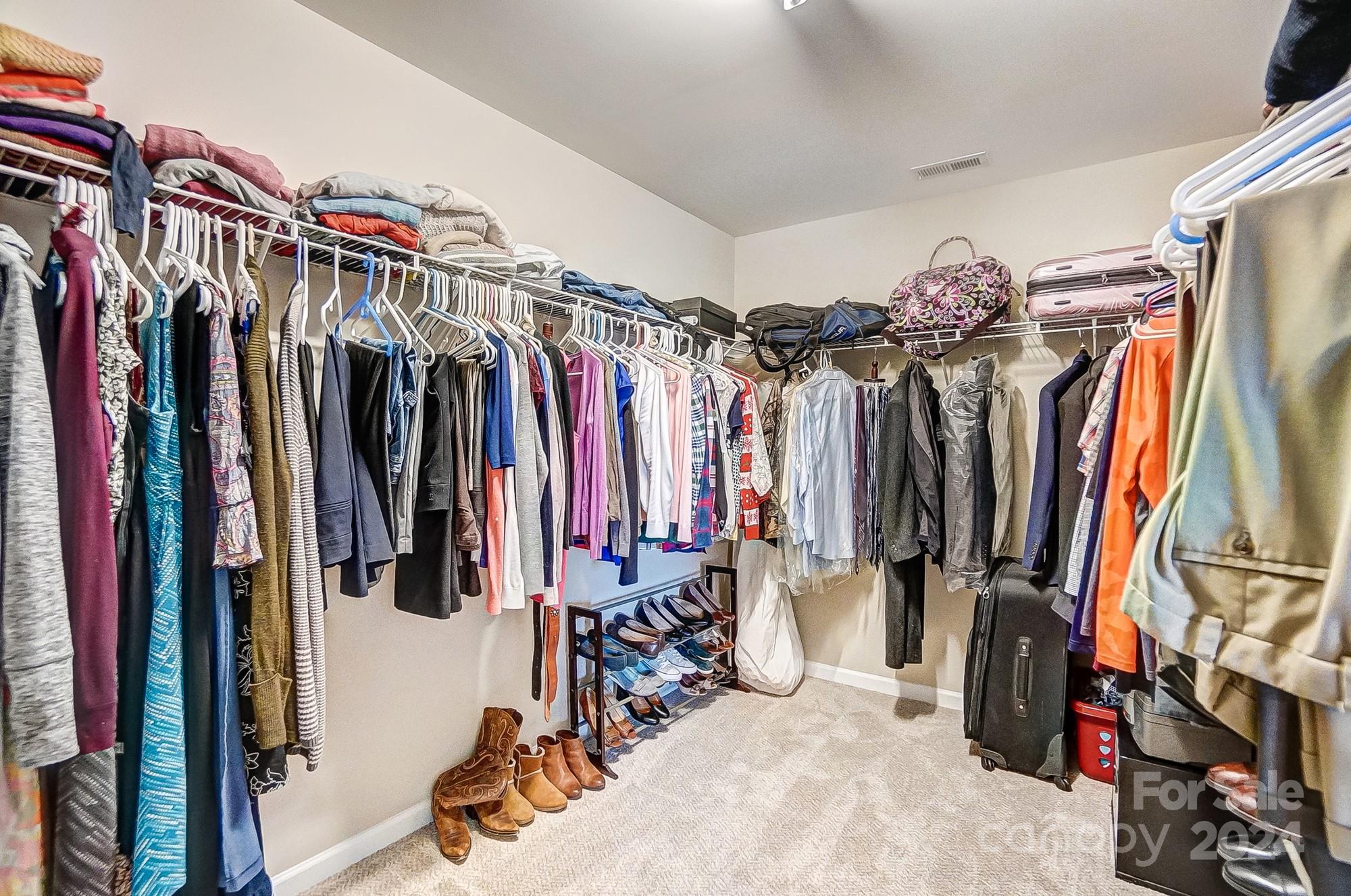 Lake Ridge - Residential