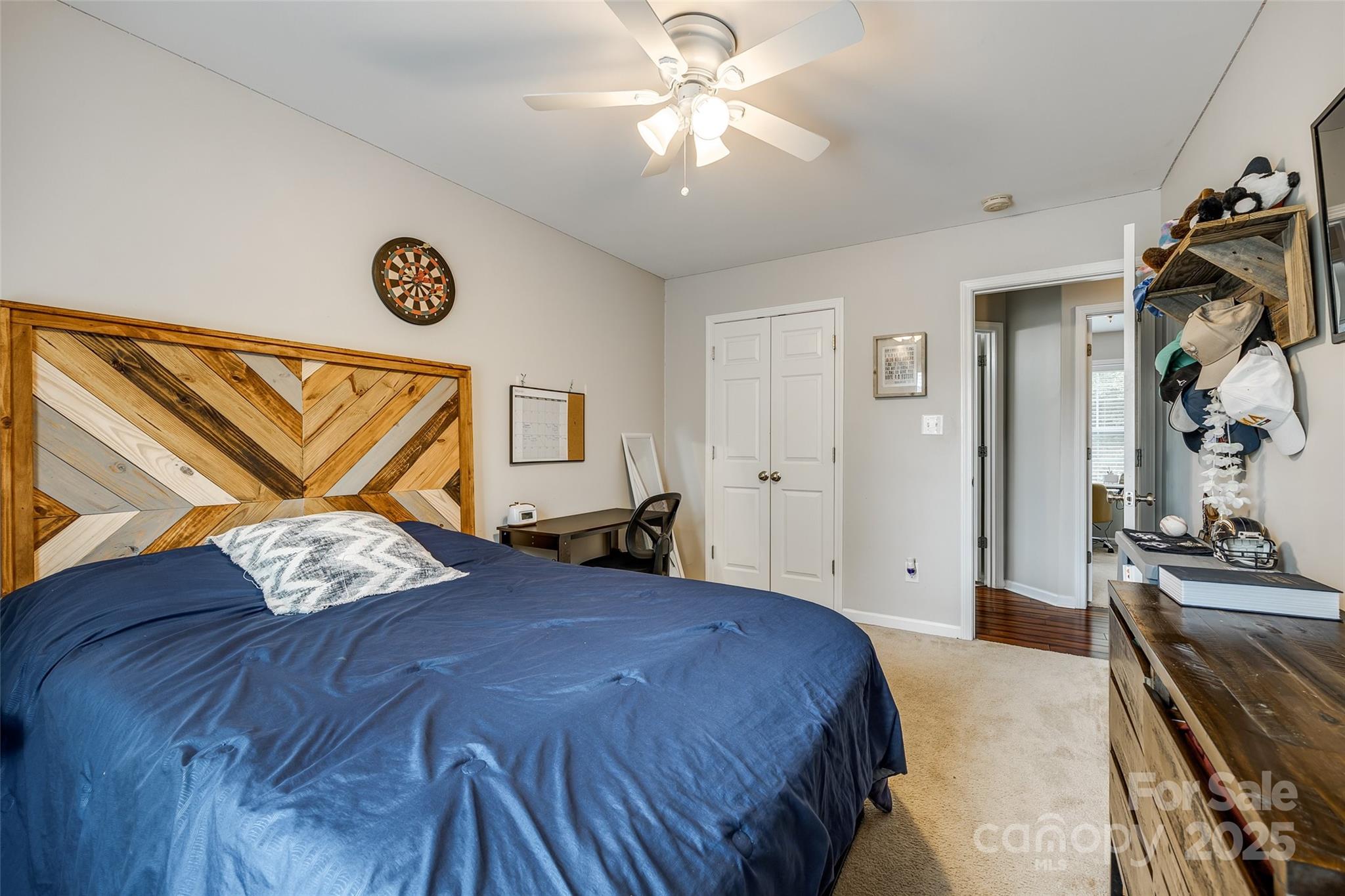 Arrowood Estates - Residential