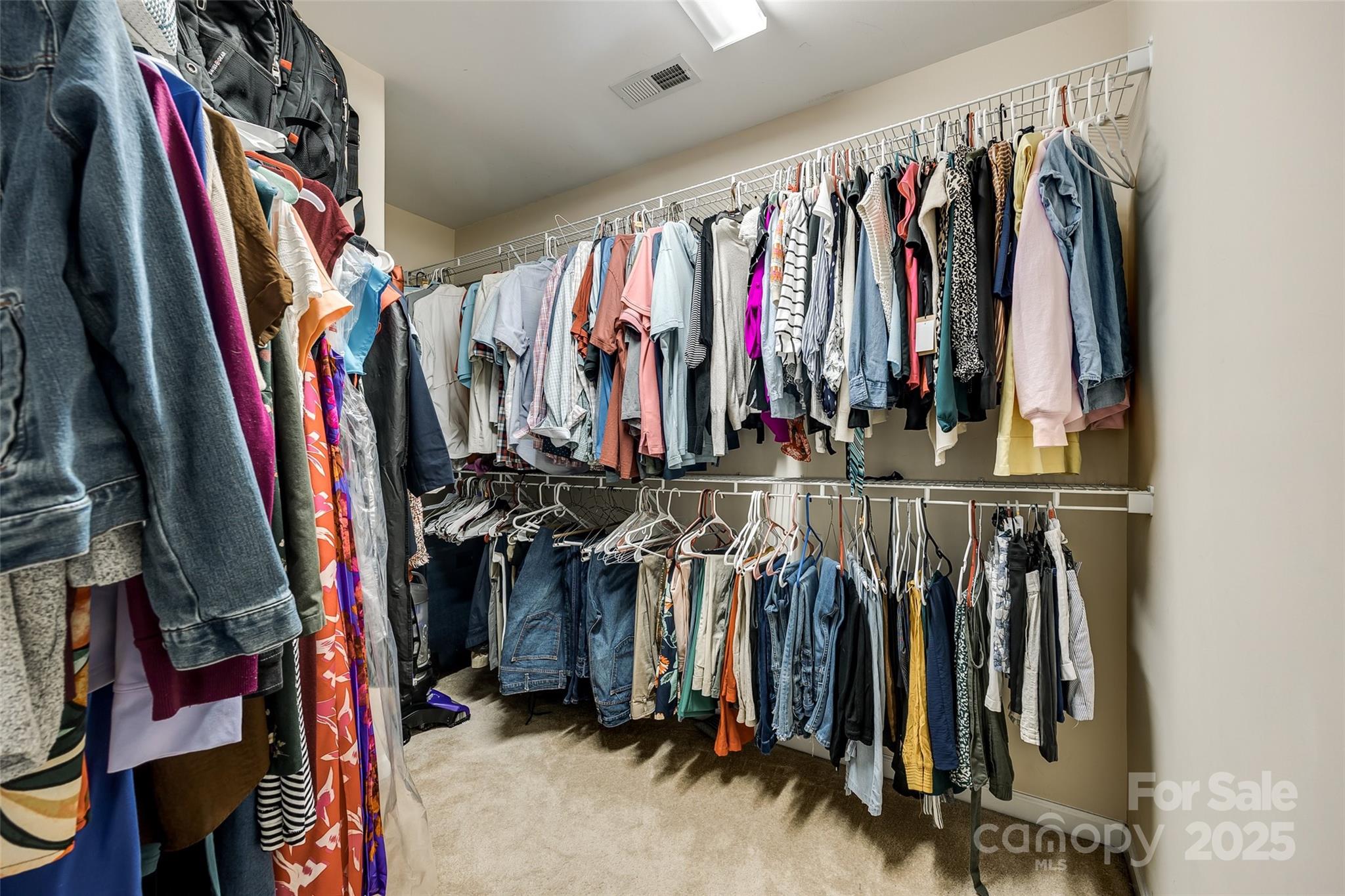 Arrowood Estates - Residential