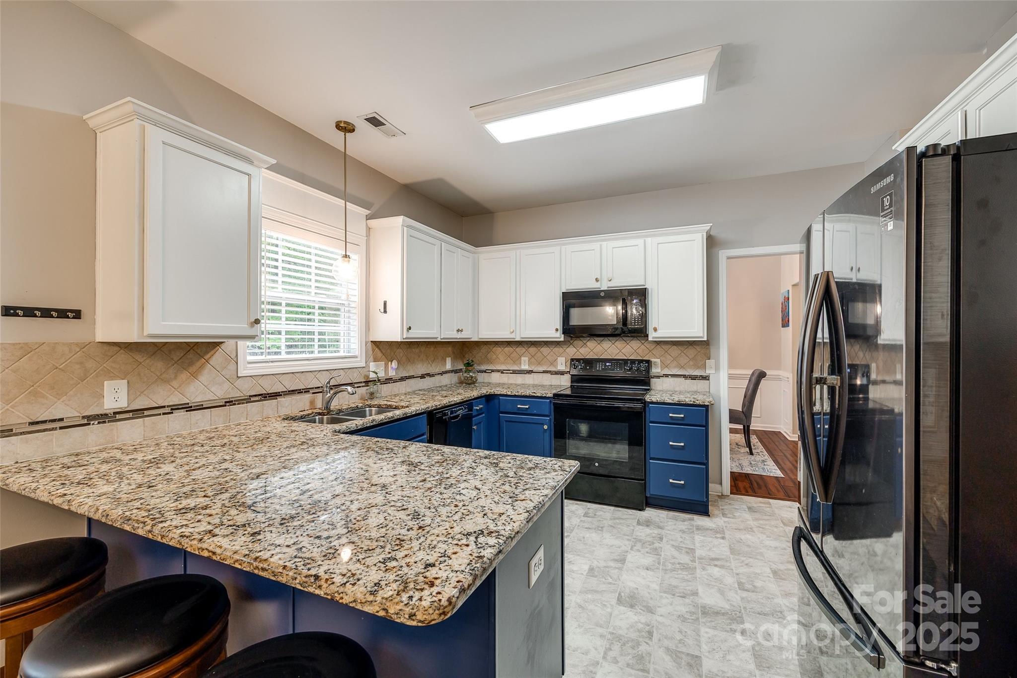 Arrowood Estates - Residential