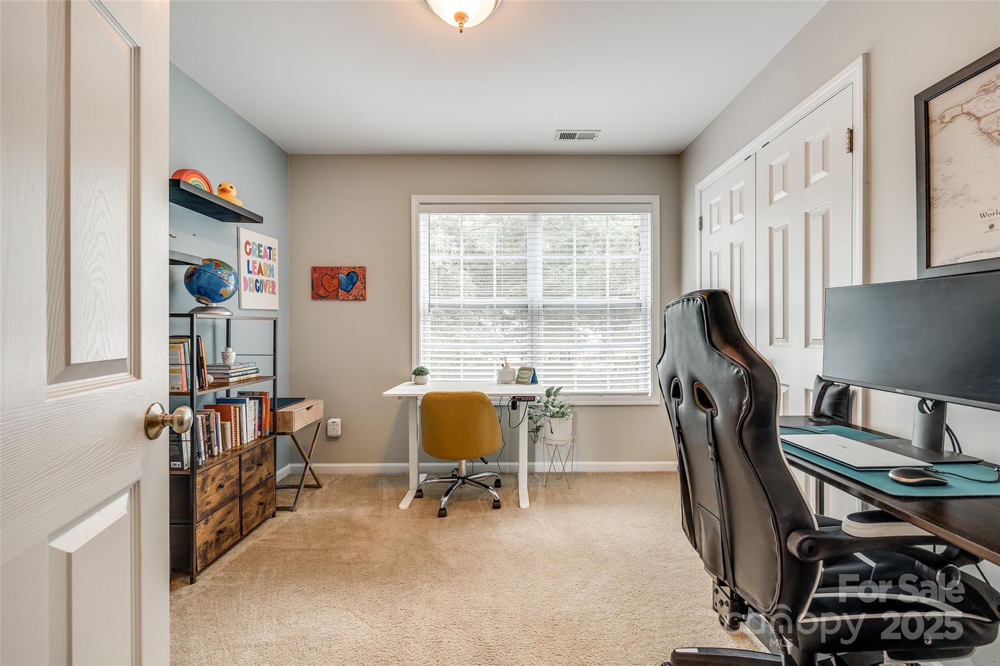 Arrowood Estates - Residential