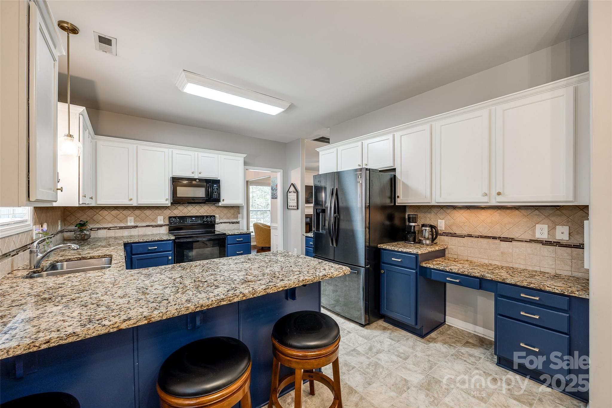 Arrowood Estates - Residential