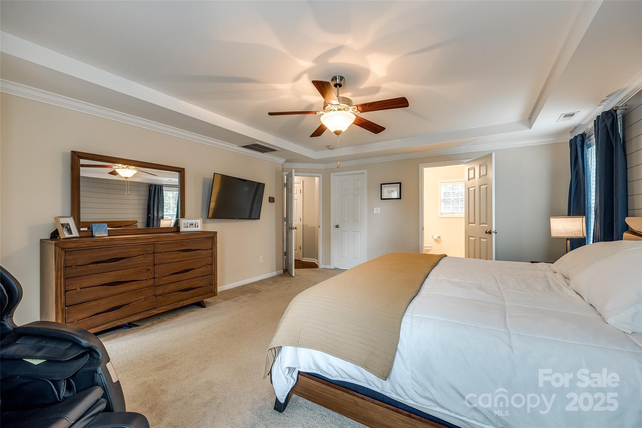 Arrowood Estates - Residential