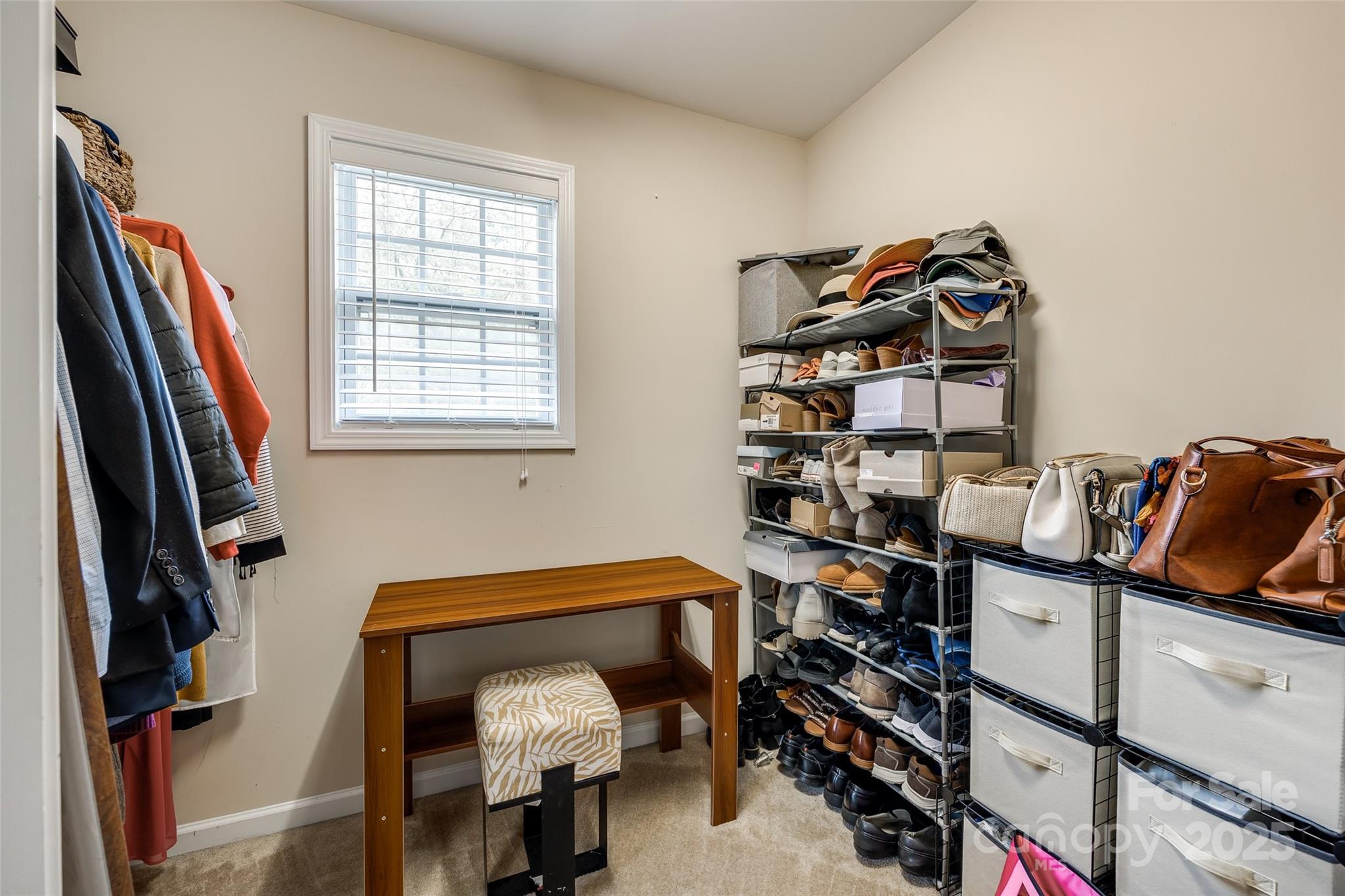 Arrowood Estates - Residential