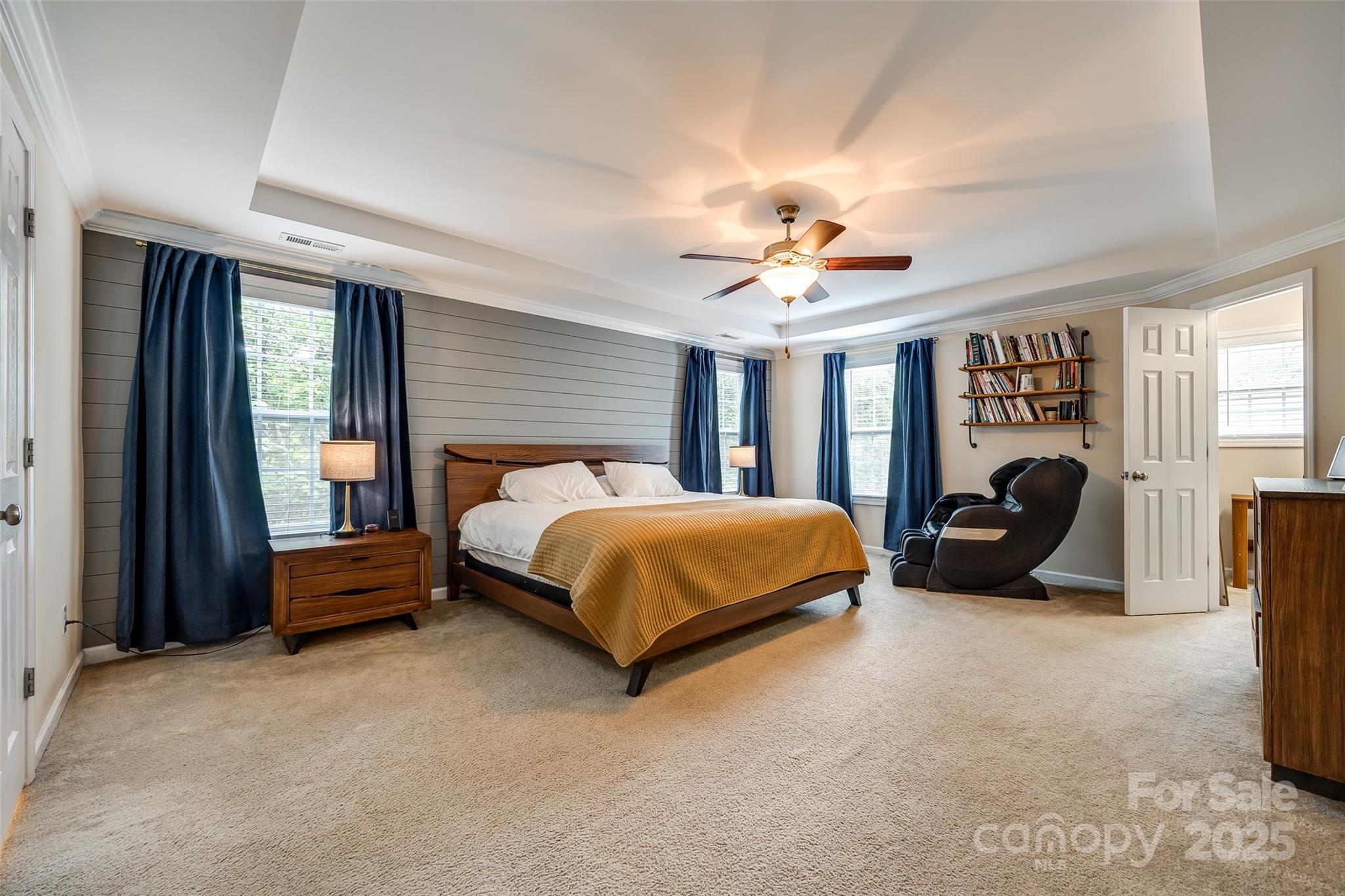 Arrowood Estates - Residential