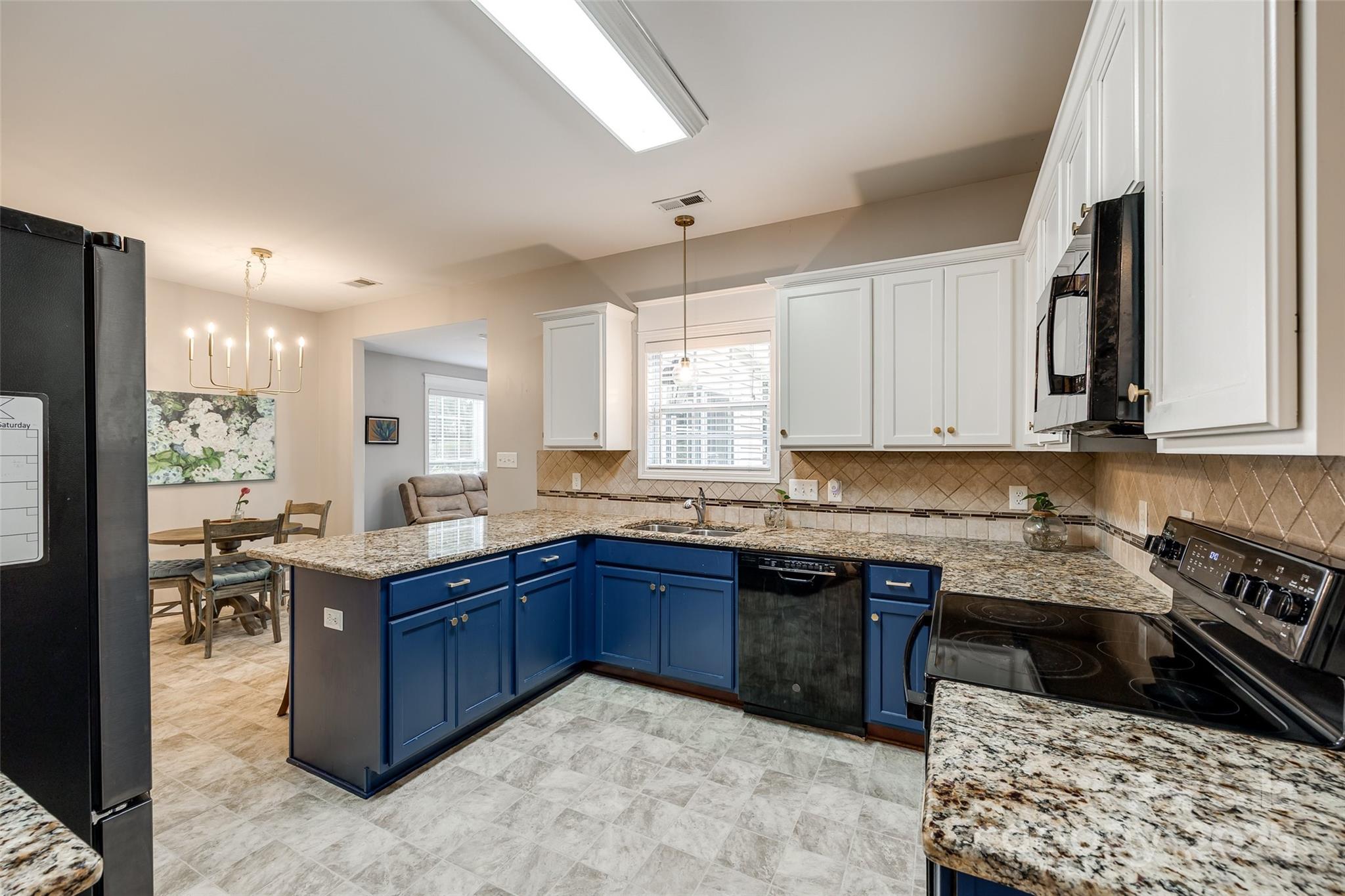 Arrowood Estates - Residential