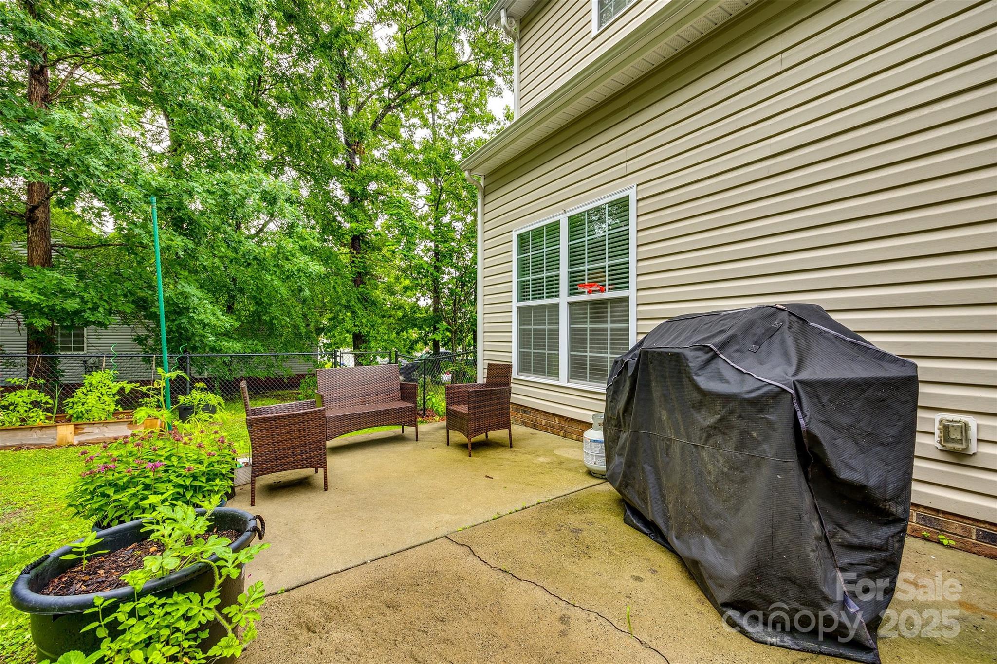 Arrowood Estates - Residential