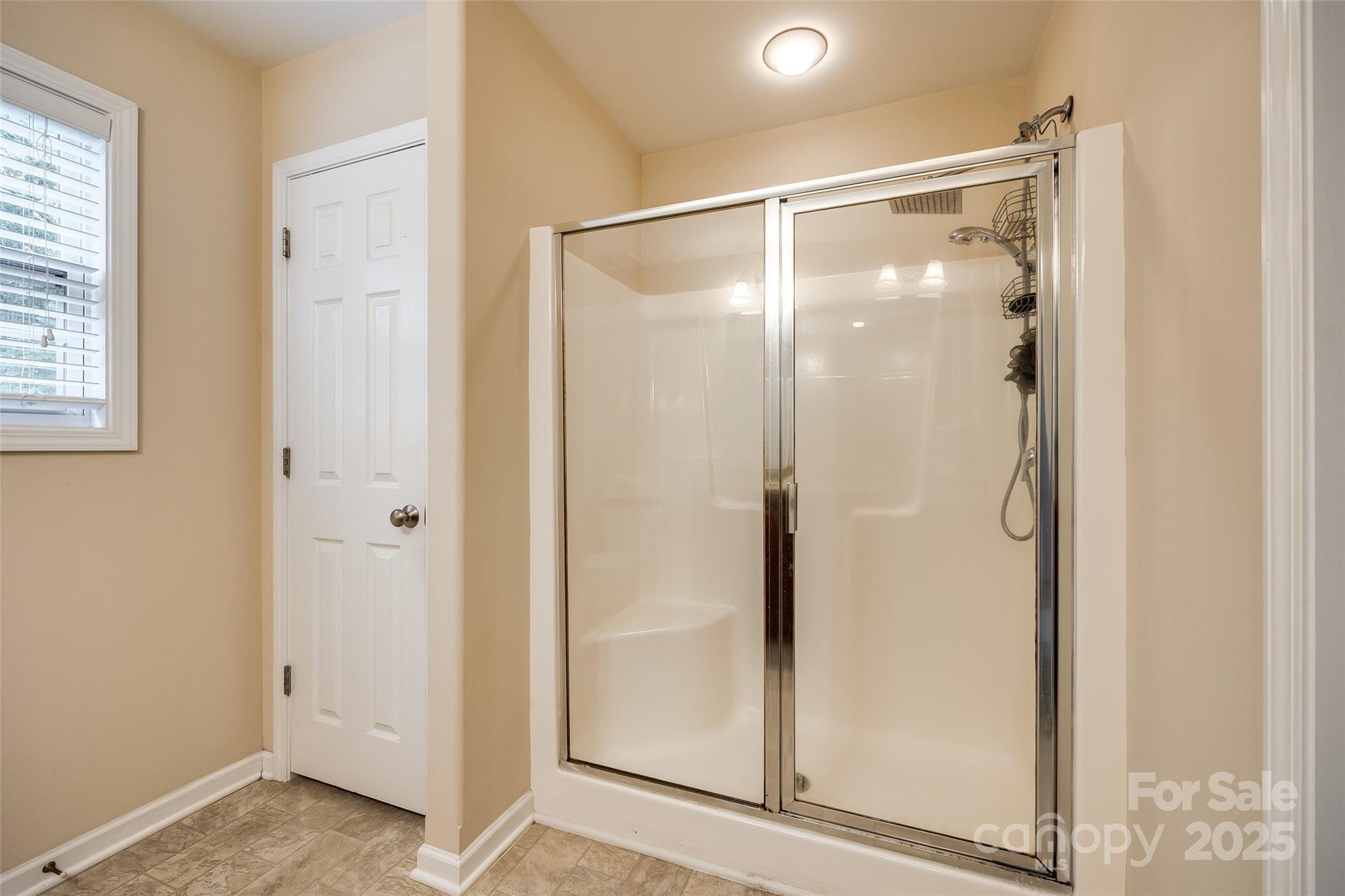 Arrowood Estates - Residential