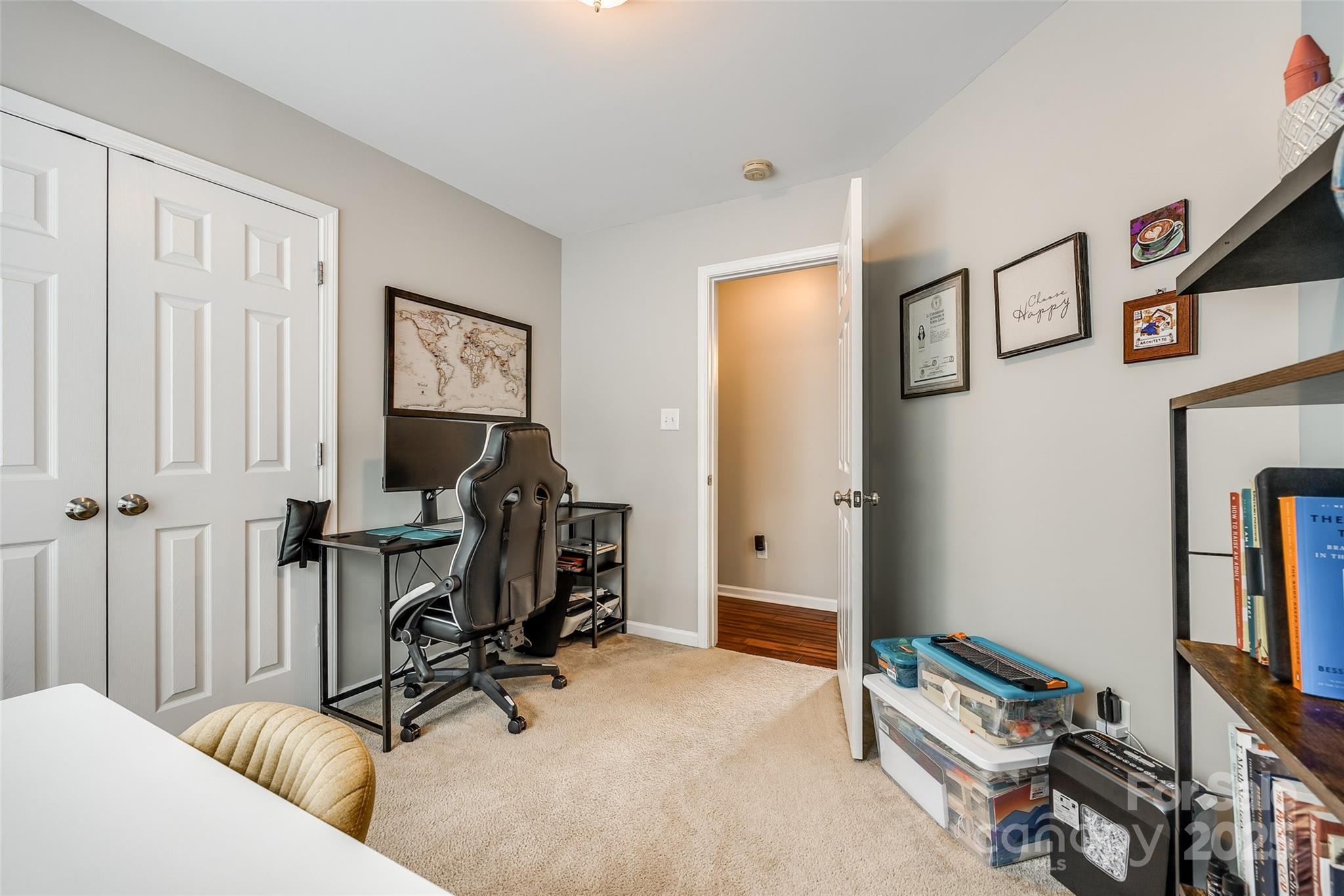 Arrowood Estates - Residential