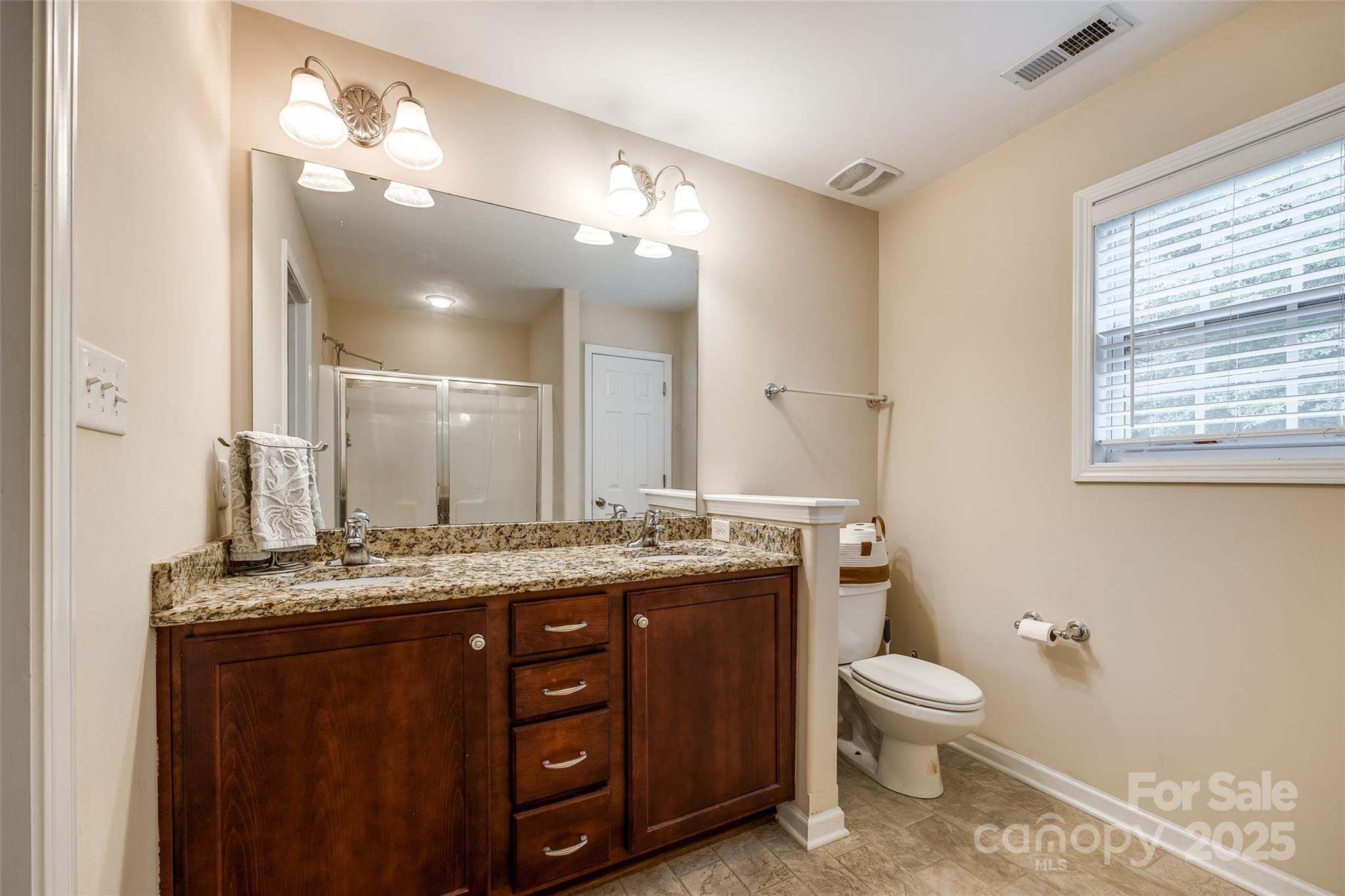 Arrowood Estates - Residential