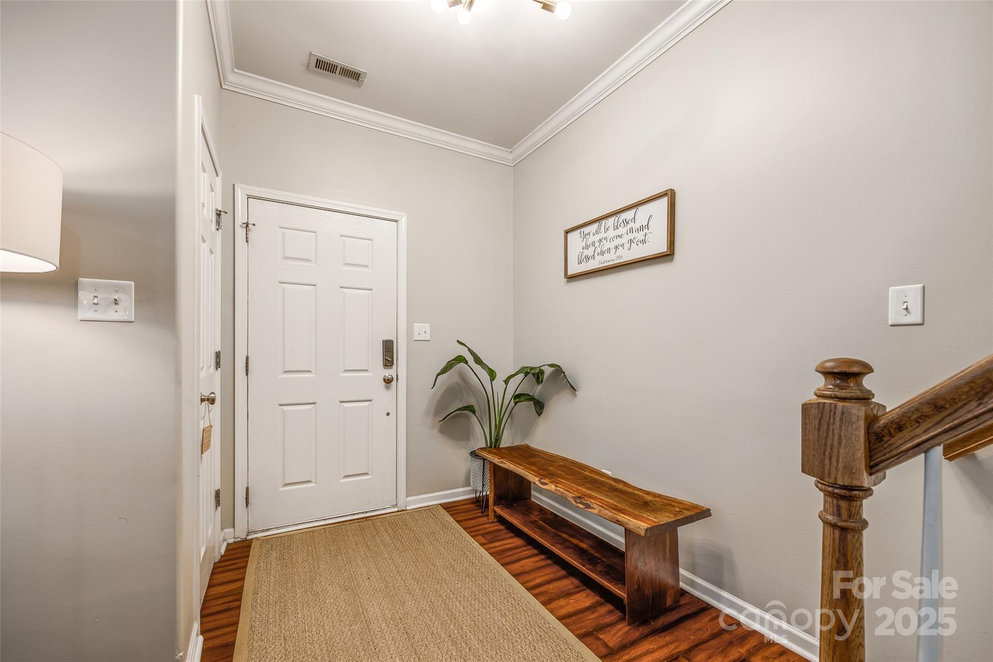 Arrowood Estates - Residential