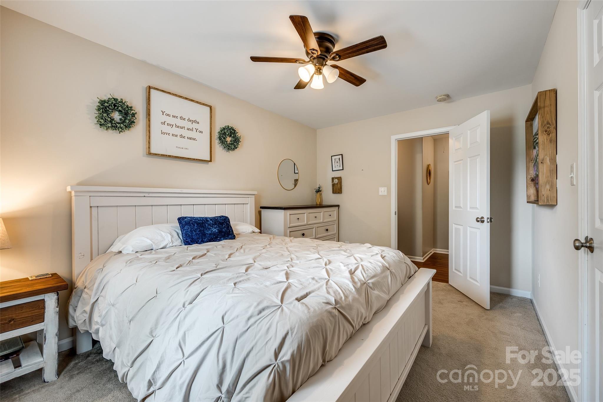 Arrowood Estates - Residential