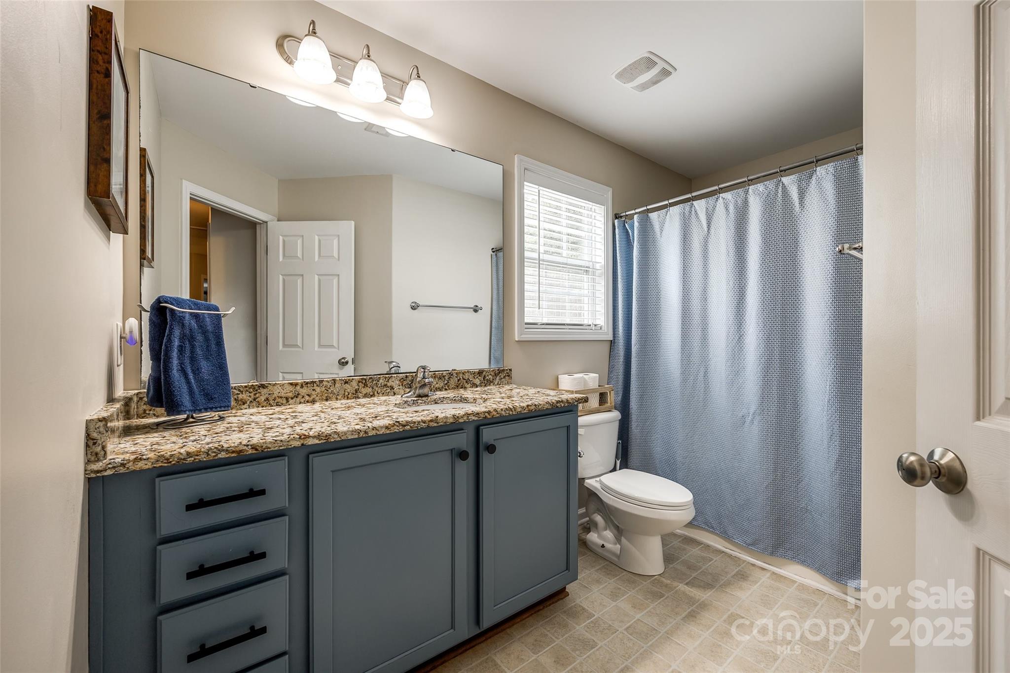 Arrowood Estates - Residential