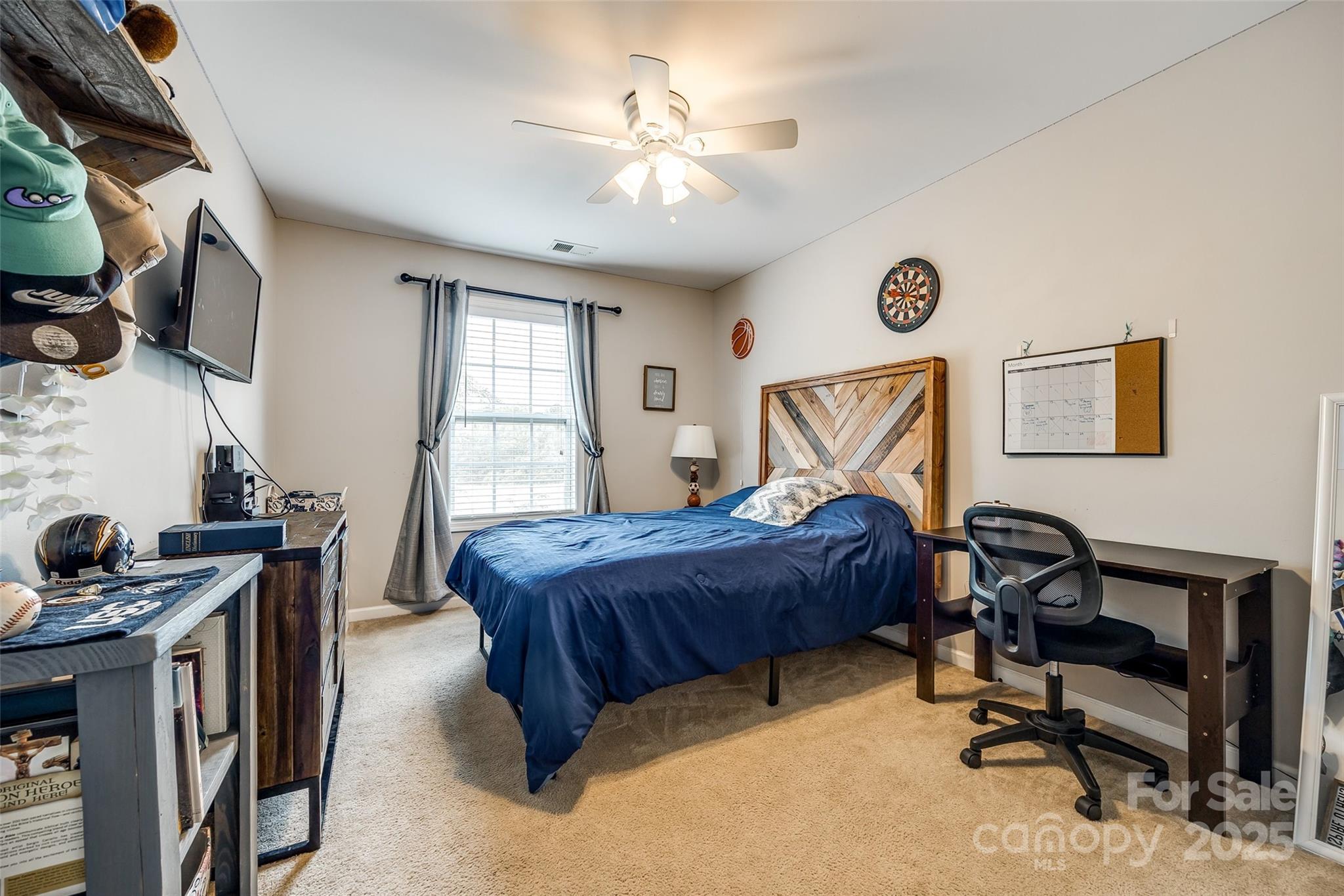 Arrowood Estates - Residential