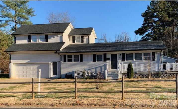 525 Kelly Avenue, Mooresville, NC, 28115