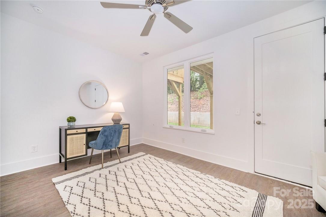 2659 Archdale Drive 10