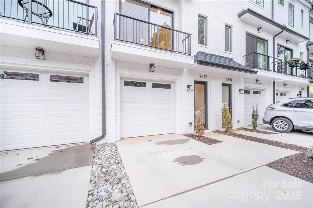 2659 Archdale Drive 10